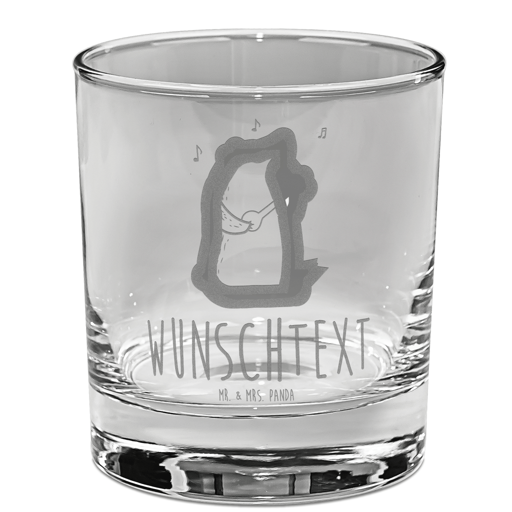 Personalisiertes Whiskey Glas Bär Lied Whiskeylgas, Whiskey Glas, Whiskey Glas mit Gravur, Whiskeyglas mit Spruch, Whiskey Glas mit Sprüchen, Bär, Teddy, Teddybär, Bärchen, Bear, Liebeslied, Lied, Song, Valentinstag, Valentine, Geschenk, Partner, Liebe, Freundin, Frau, Herz, Spruch