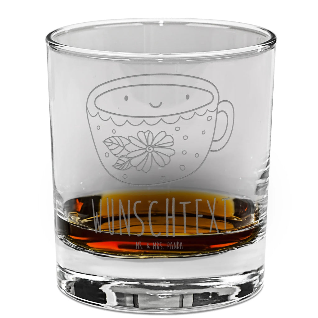 Personalisiertes Whiskey Glas Kaffee Tasse Whiskeylgas, Whiskey Glas, Whiskey Glas mit Gravur, Whiskeyglas mit Spruch, Whiskey Glas mit Sprüchen, Tiermotive, Gute Laune, lustige Sprüche, Tiere, Kaffee, Tasse, Liebe, Geschmack, Genuss, Glücklich