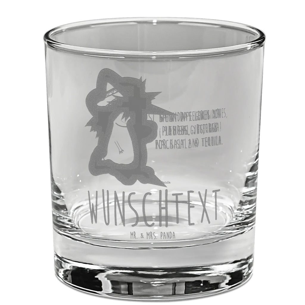 Personalisiertes Whiskey Glas Axolotl Tequila Whiskeylgas, Whiskey Glas, Whiskey Glas mit Gravur, Whiskeyglas mit Spruch, Whiskey Glas mit Sprüchen, Axolotl, Molch, Mexico, Mexiko, Sombrero, Zitrone, Tequila, Motivation, Spruch, Schwanzlurch, Lurch, Lurche, Axolot, Feuerdrache, Feuersalamander