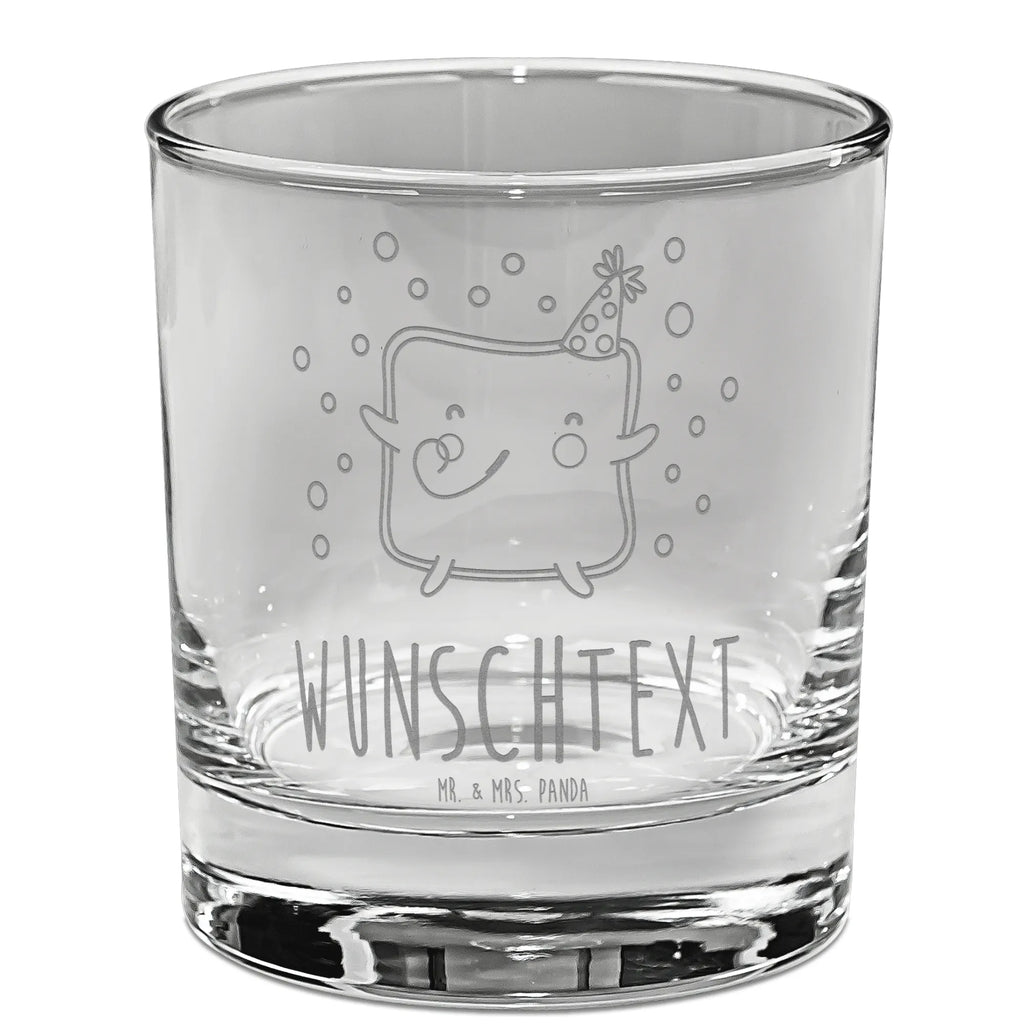 Personalisiertes Whiskey Glas Toast Party Whiskeylgas, Whiskey Glas, Whiskey Glas mit Gravur, Whiskeyglas mit Spruch, Whiskey Glas mit Sprüchen, Liebe, Partner, Freund, Freundin, Ehemann, Ehefrau, Heiraten, Verlobung, Heiratsantrag, Liebesgeschenk, Jahrestag, Hocheitstag, Valentinstag, Geschenk für Frauen, Hochzeitstag, Mitbringsel, Geschenk für Freundin, Geschenk für Partner, Liebesbeweis, für Männer, für Ehemann