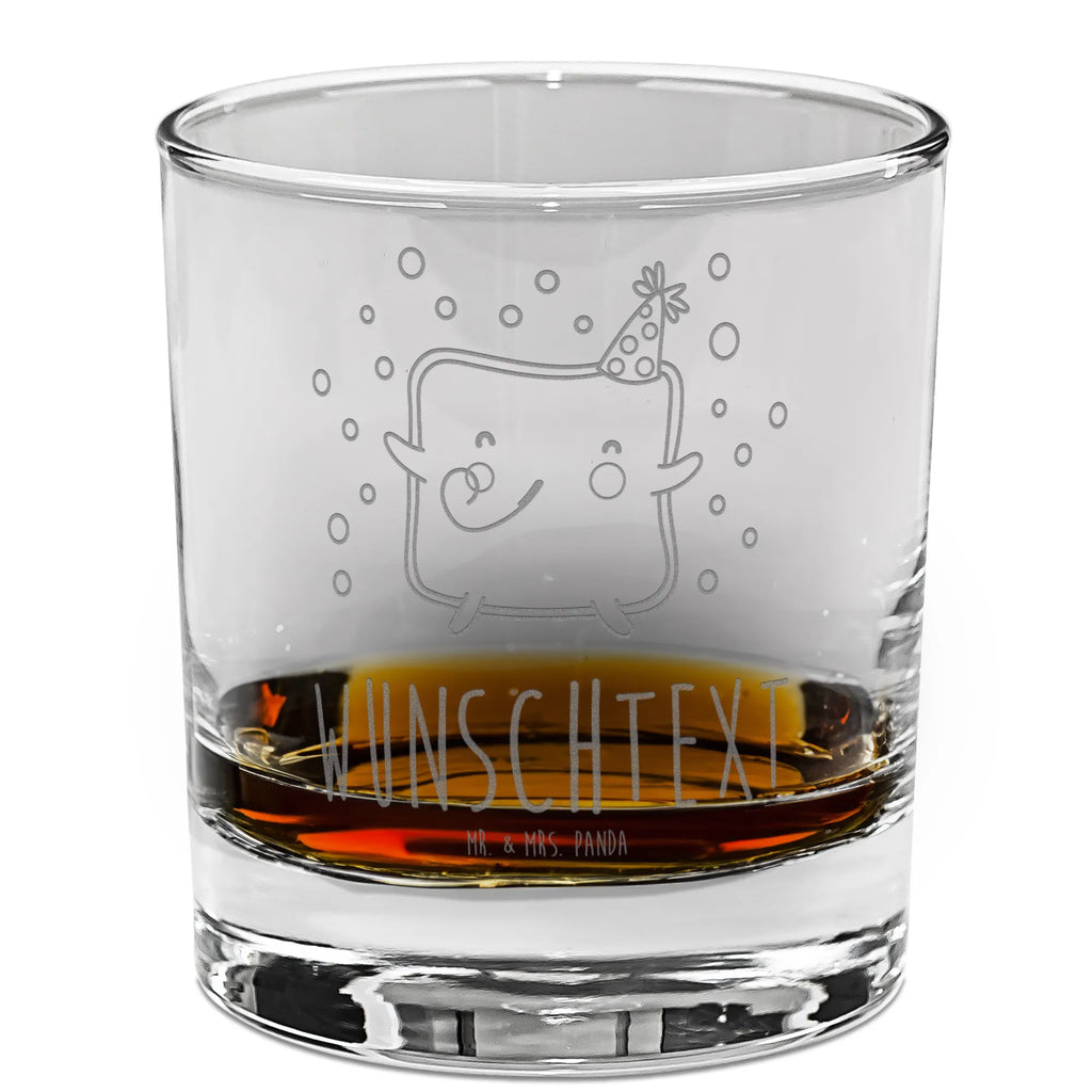 Personalisiertes Whiskey Glas Toast Party Whiskeylgas, Whiskey Glas, Whiskey Glas mit Gravur, Whiskeyglas mit Spruch, Whiskey Glas mit Sprüchen, Liebe, Partner, Freund, Freundin, Ehemann, Ehefrau, Heiraten, Verlobung, Heiratsantrag, Liebesgeschenk, Jahrestag, Hocheitstag, Valentinstag, Geschenk für Frauen, Hochzeitstag, Mitbringsel, Geschenk für Freundin, Geschenk für Partner, Liebesbeweis, für Männer, für Ehemann