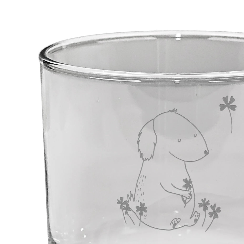 Personalisiertes Whiskey Glas Hund Kleeblatt Whiskeylgas, Whiskey Glas, Whiskey Glas mit Gravur, Whiskeyglas mit Spruch, Whiskey Glas mit Sprüchen, Hund, Hundemotiv, Haustier, Hunderasse, Tierliebhaber, Hundebesitzer, Sprüche, Kleeblatt, Glück, Tagträume, Motivation, Neuanfang, Geschenk, Glücksbringer, Selbstliebe, Achtsamkeit