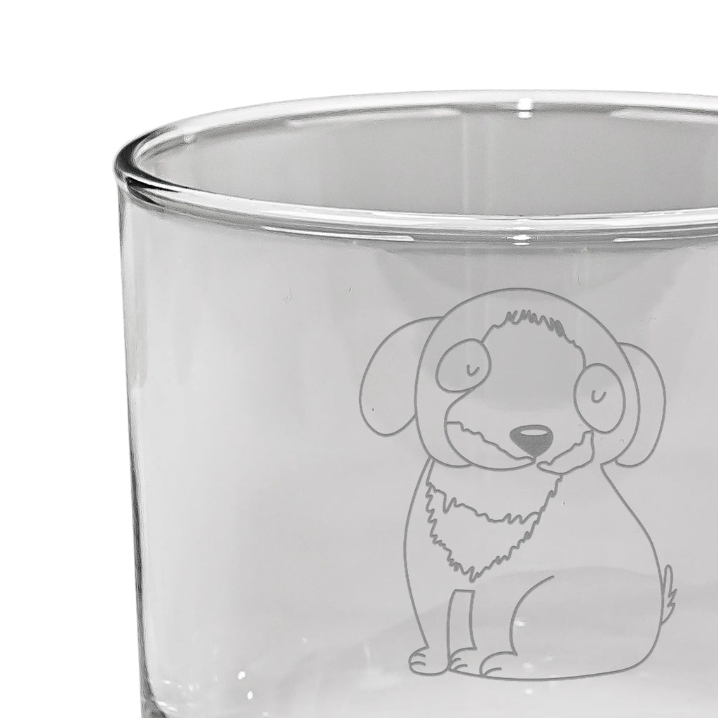 Personalisiertes Whiskey Glas Hund entspannt Whiskeylgas, Whiskey Glas, Whiskey Glas mit Gravur, Whiskeyglas mit Spruch, Whiskey Glas mit Sprüchen, Hund, Hundemotiv, Haustier, Hunderasse, Tierliebhaber, Hundebesitzer, Sprüche, schwarzer Hund, Hundeliebe, Liebe, Hundeglück