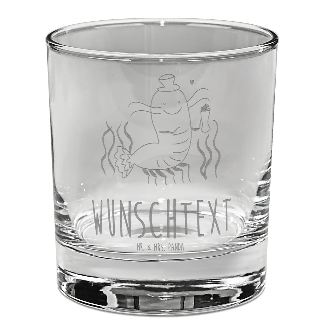 Personalisiertes Whiskey Glas Hummer mit Weizen Whiskeylgas, Whiskey Glas, Whiskey Glas mit Gravur, Whiskeyglas mit Spruch, Whiskey Glas mit Sprüchen, Meerestiere, Meer, Urlaub, Garnele, Garnelen, Bier, Kochen, Männerhaushalt, Junggeselle, Junggesellin, Bierliebhaber, Kneipe, Gasthaus, Wirtschaft