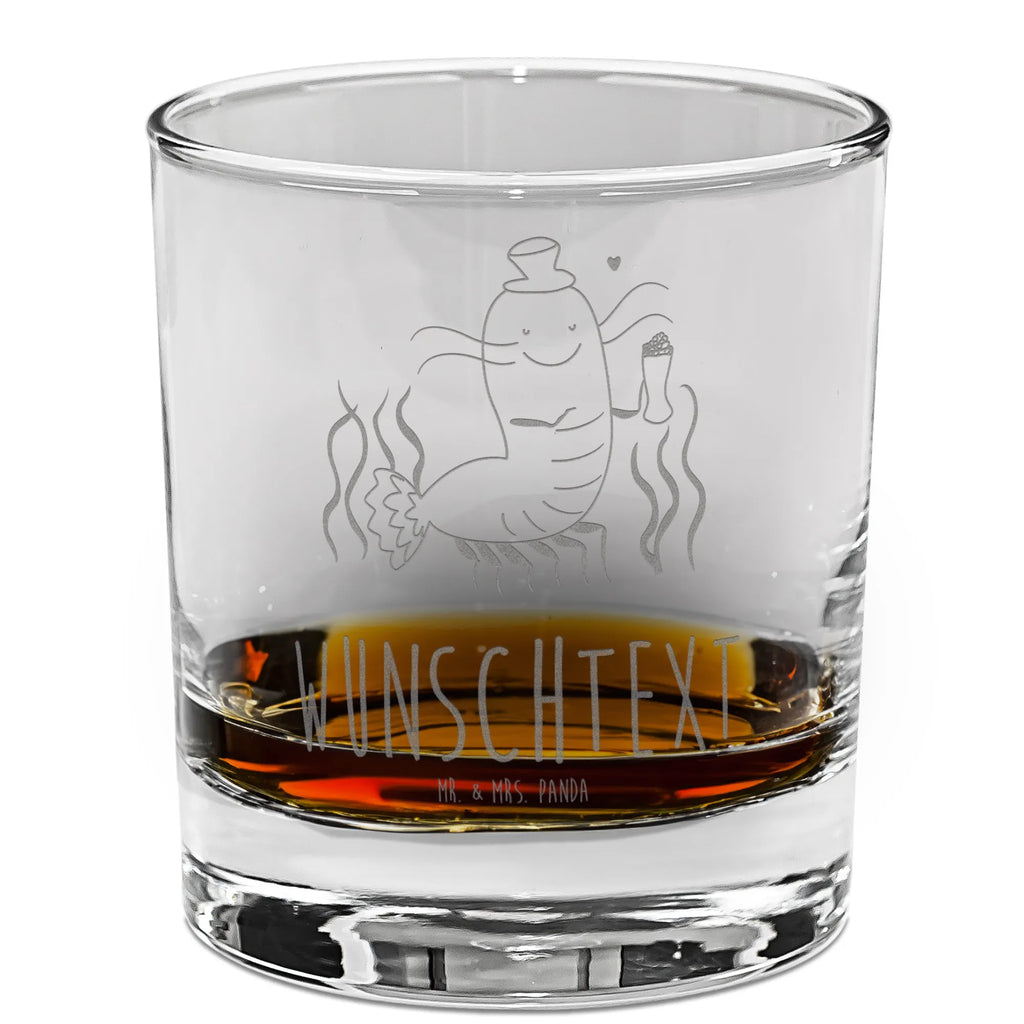 Personalisiertes Whiskey Glas Hummer mit Weizen Whiskeylgas, Whiskey Glas, Whiskey Glas mit Gravur, Whiskeyglas mit Spruch, Whiskey Glas mit Sprüchen, Meerestiere, Meer, Urlaub, Garnele, Garnelen, Bier, Kochen, Männerhaushalt, Junggeselle, Junggesellin, Bierliebhaber, Kneipe, Gasthaus, Wirtschaft