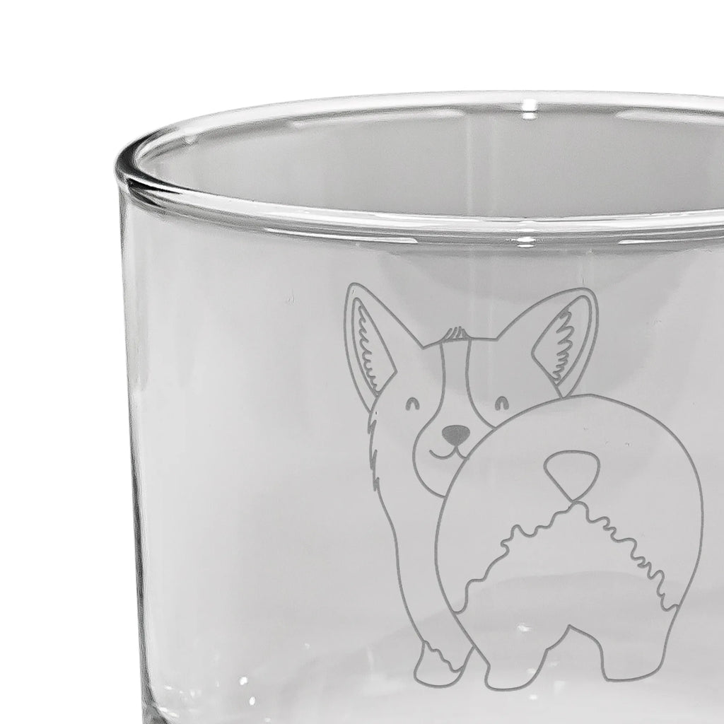 Personalisiertes Whiskey Glas Corgie Po Whiskeylgas, Whiskey Glas, Whiskey Glas mit Gravur, Whiskeyglas mit Spruch, Whiskey Glas mit Sprüchen, Hund, Hundemotiv, Haustier, Hunderasse, Tierliebhaber, Hundebesitzer, Sprüche, Corgie, Hundeliebe, Motivation, Selbstliebe, Spruch