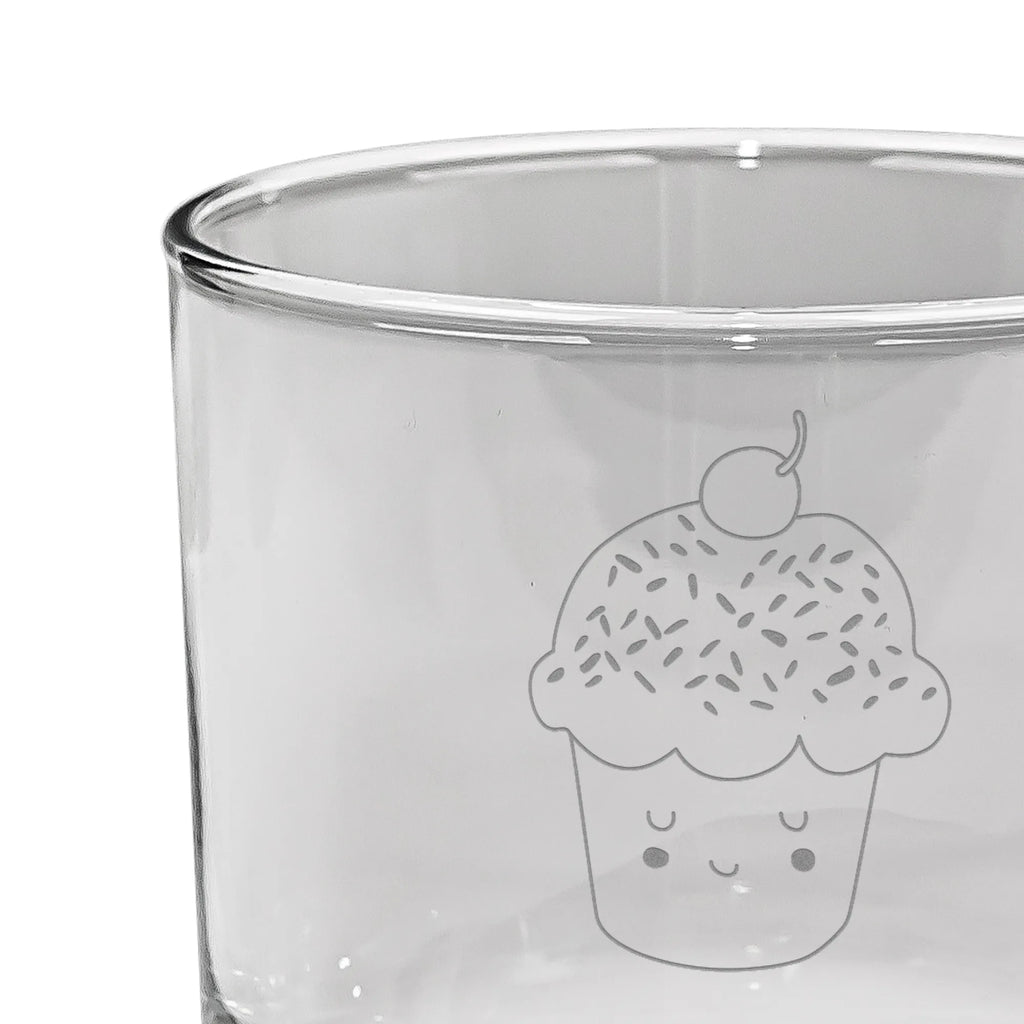 Personalisiertes Whiskey Glas Cupcake Whiskeylgas, Whiskey Glas, Whiskey Glas mit Gravur, Whiskeyglas mit Spruch, Whiskey Glas mit Sprüchen, Tiermotive, Gute Laune, lustige Sprüche, Tiere, Cupcakes, Muffin, Wunder, Küche Deko, Küche Spruch, Backen Geschenk, Geschenk Koch, Motivation Sprüche