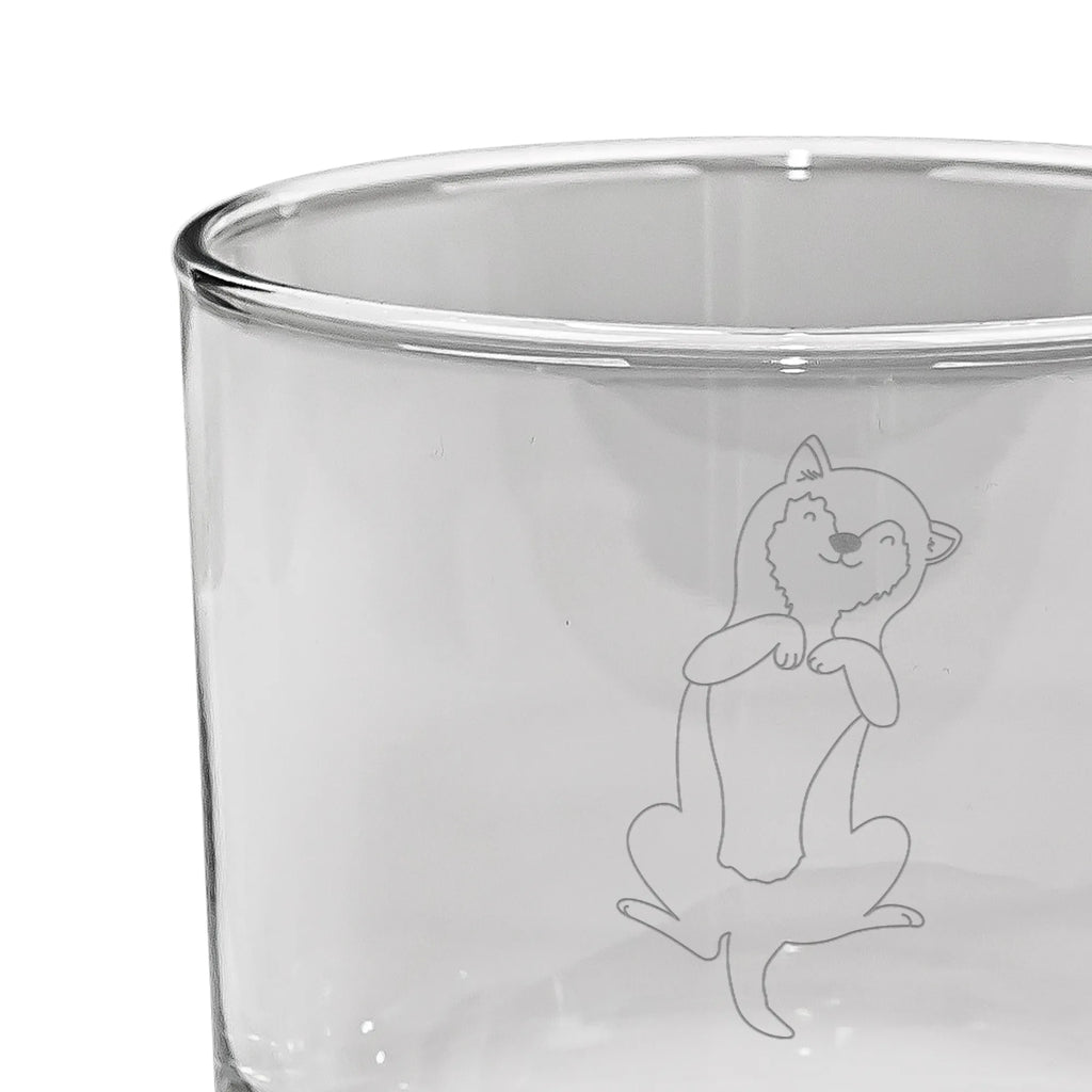 Personalisiertes Whiskey Glas Hund Bauchkraulen Whiskeylgas, Whiskey Glas, Whiskey Glas mit Gravur, Whiskeyglas mit Spruch, Whiskey Glas mit Sprüchen, Hund, Hundemotiv, Haustier, Hunderasse, Tierliebhaber, Hundebesitzer, Sprüche, Hunde, Hundeliebe, Hundewelpe, Bauchkraulen