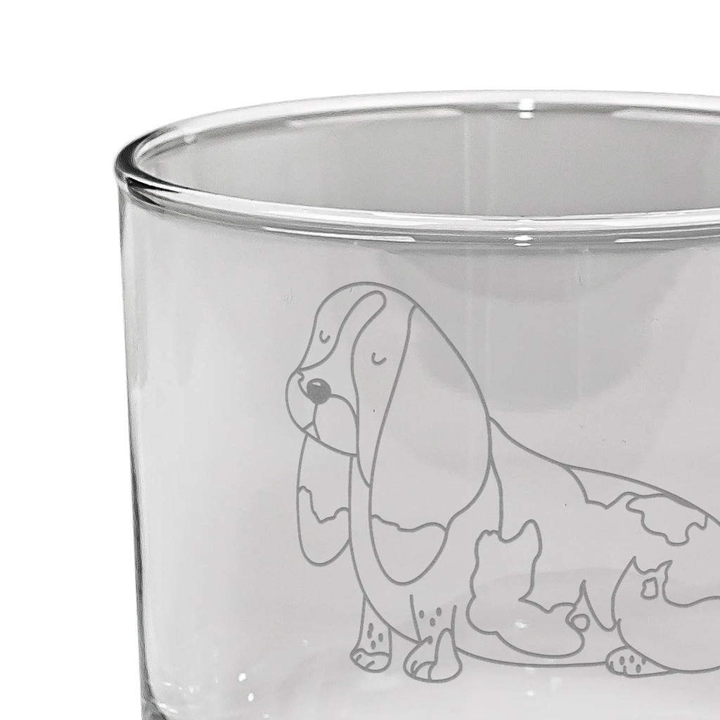 Personalisiertes Whiskey Glas Hund Basset Hound Whiskeylgas, Whiskey Glas, Whiskey Glas mit Gravur, Whiskeyglas mit Spruch, Whiskey Glas mit Sprüchen, Hund, Hundemotiv, Haustier, Hunderasse, Tierliebhaber, Hundebesitzer, Sprüche, Basset Hound, Basset, Hundeliebe, kinderlos