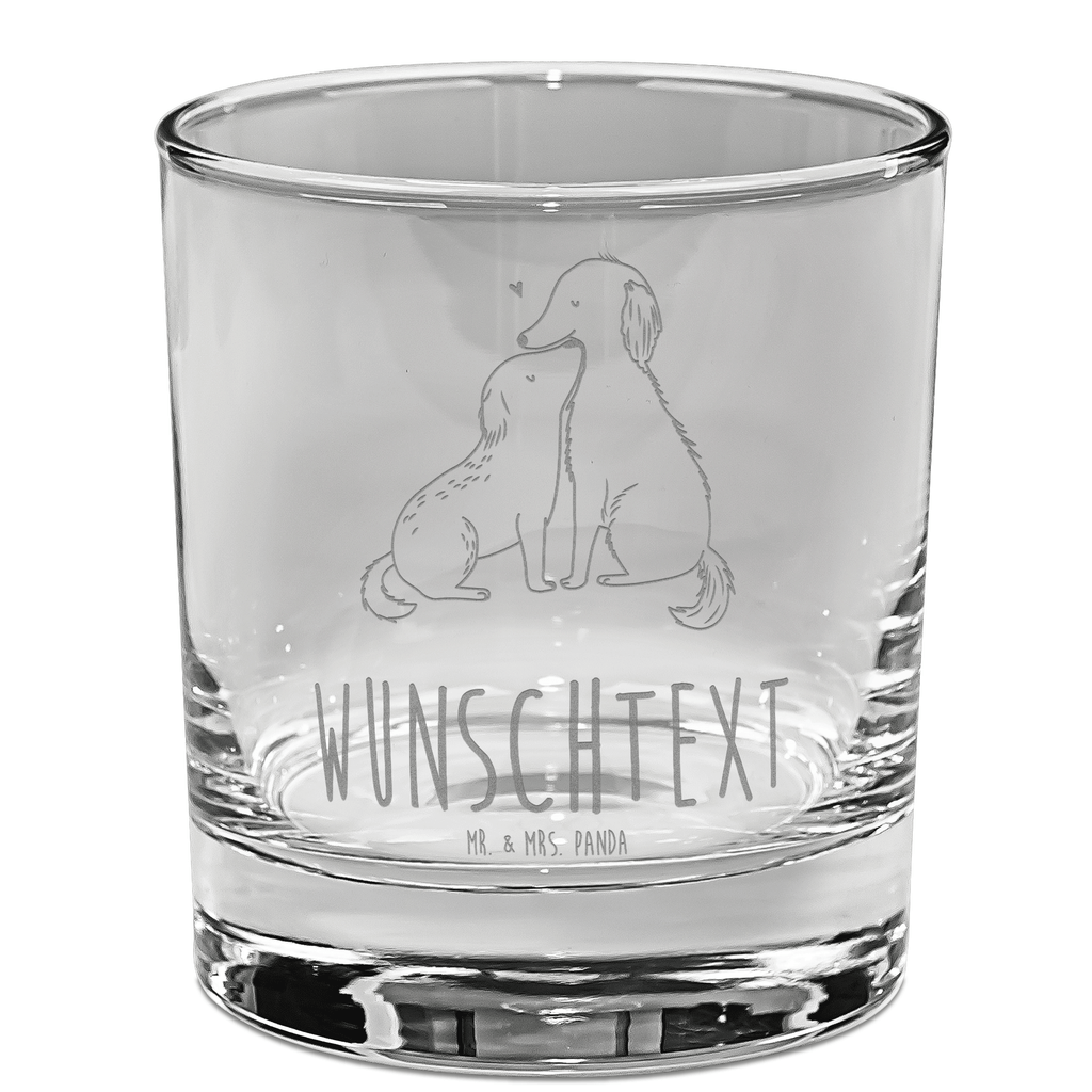 Personalisiertes Whiskey Glas Hunde Liebe Whiskeylgas, Whiskey Glas, Whiskey Glas mit Gravur, Whiskeyglas mit Spruch, Whiskey Glas mit Sprüchen, Hund, Hundemotiv, Haustier, Hunderasse, Tierliebhaber, Hundebesitzer, Sprüche, Liebe, Hund. Hunde, Kuss, Vertrauen, Kuscheln, Herz