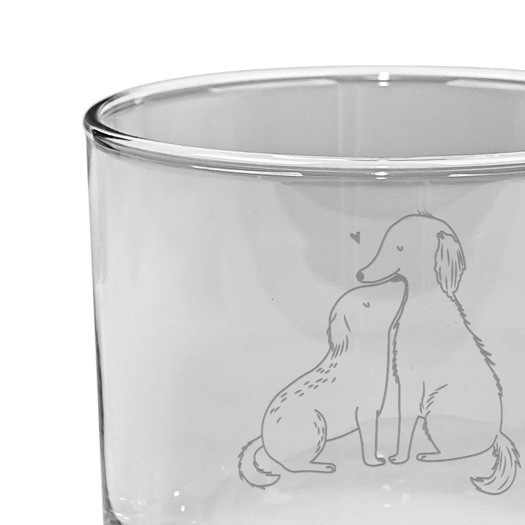 Personalisiertes Whiskey Glas Hunde Liebe Whiskeylgas, Whiskey Glas, Whiskey Glas mit Gravur, Whiskeyglas mit Spruch, Whiskey Glas mit Sprüchen, Hund, Hundemotiv, Haustier, Hunderasse, Tierliebhaber, Hundebesitzer, Sprüche, Liebe, Hund. Hunde, Kuss, Vertrauen, Kuscheln, Herz