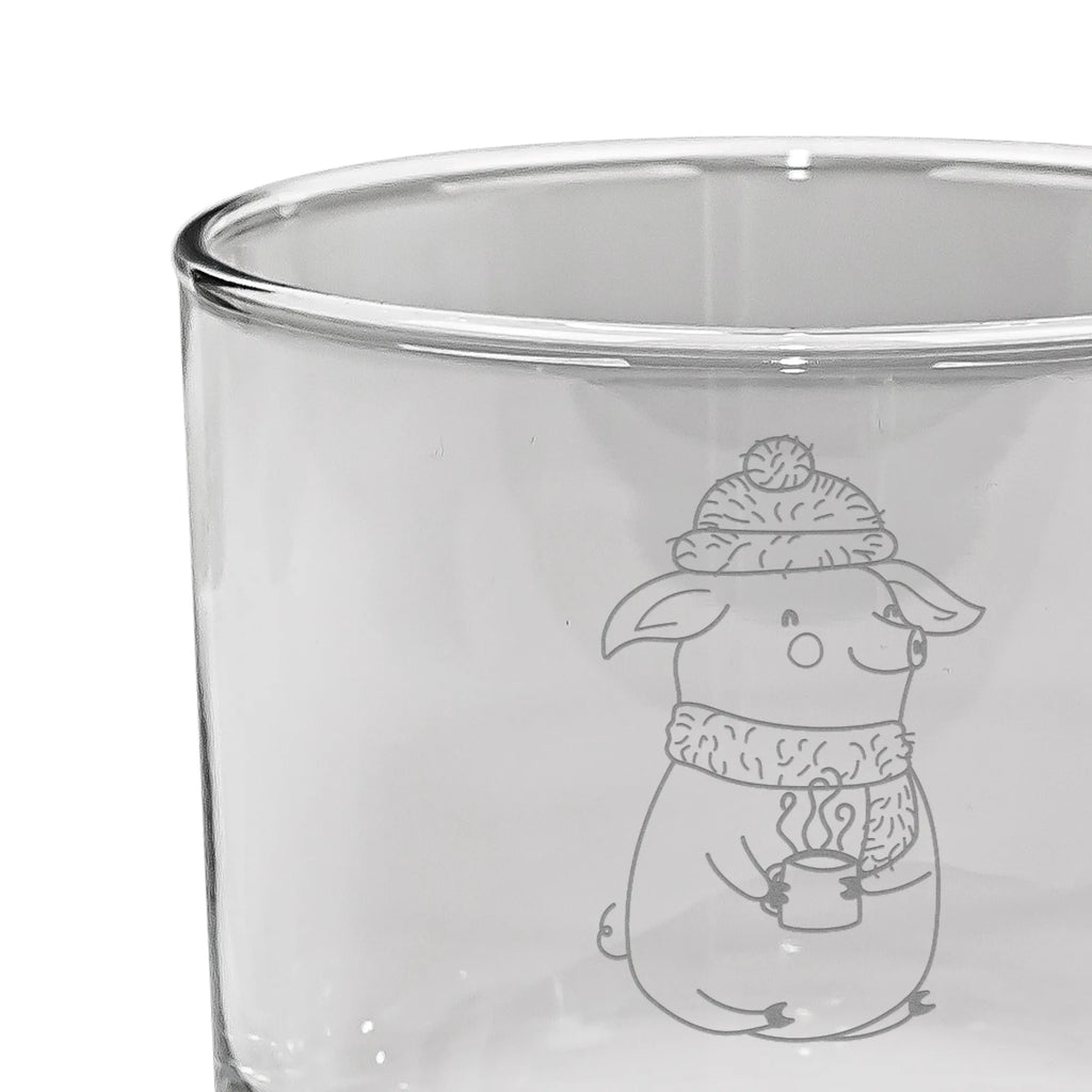 Personalisiertes Whiskey Glas Lallelndes Glühschwein Whiskeylgas, Whiskey Glas, Whiskey Glas mit Gravur, Whiskeyglas mit Spruch, Whiskey Glas mit Sprüchen, Winter, Weihnachten, Weihnachtsdeko, Nikolaus, Advent, Heiligabend, Wintermotiv, Glühwein, Betrunken, Weihnachtsmarkt, Spruch