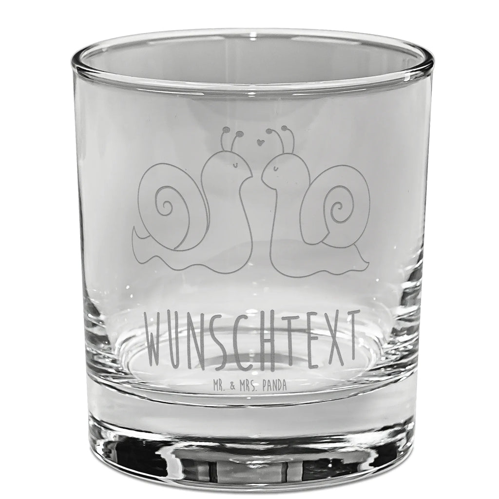 Personalisiertes Whiskey Glas Schnecken Liebe Whiskeylgas, Whiskey Glas, Whiskey Glas mit Gravur, Whiskeyglas mit Spruch, Whiskey Glas mit Sprüchen, Liebe, Partner, Freund, Freundin, Ehemann, Ehefrau, Heiraten, Verlobung, Heiratsantrag, Liebesgeschenk, Jahrestag, Hocheitstag