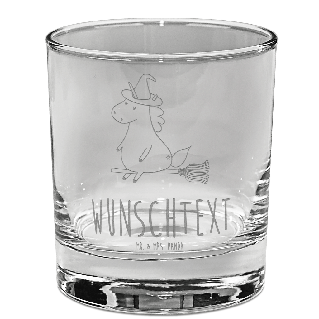 Personalisiertes Whiskey Glas Einhorn Hexe Whiskeylgas, Whiskey Glas, Whiskey Glas mit Gravur, Whiskeyglas mit Spruch, Whiskey Glas mit Sprüchen, Einhorn, Einhörner, Einhorn Deko, Pegasus, Unicorn, Frau, Ehefrau, Hexe, Teufel, Engel, Verrückte, Freundin, Leben, Zicke