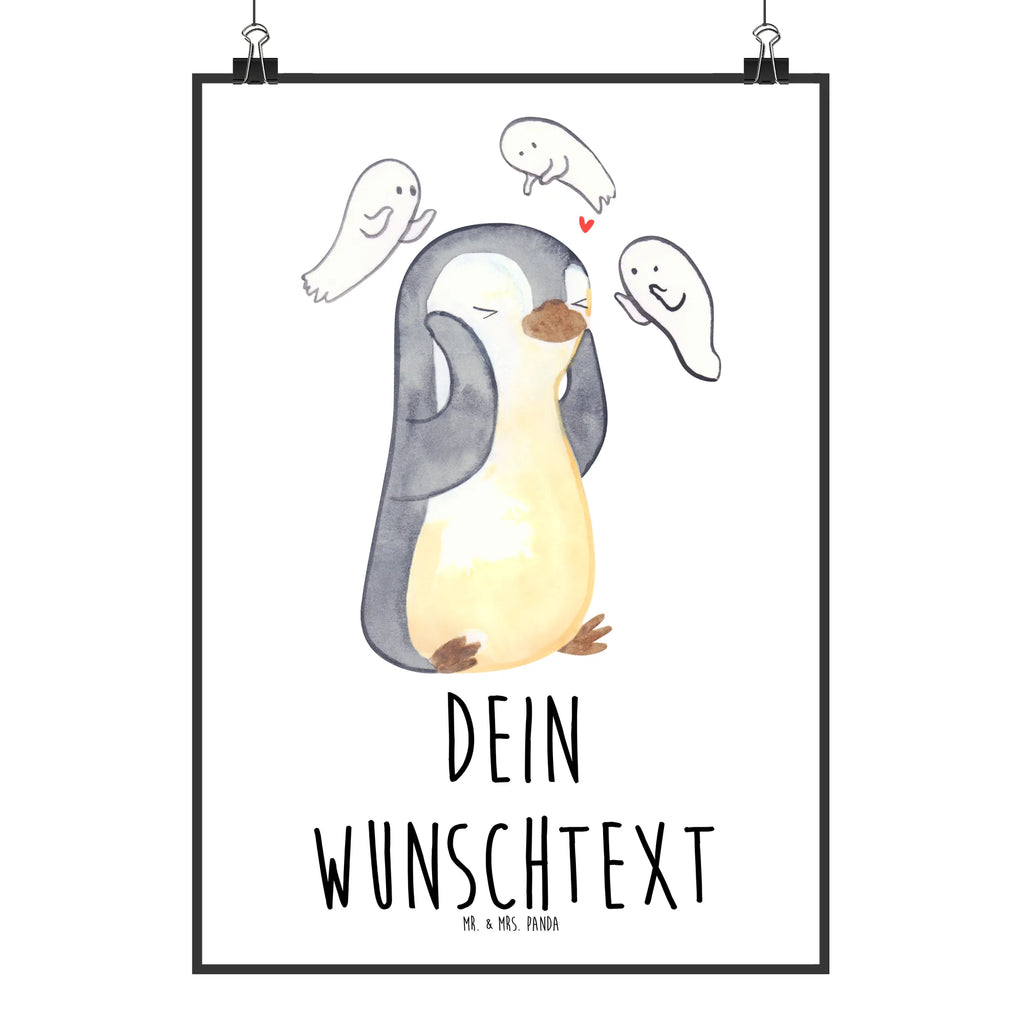 Personalisiertes Poster Pinguin Schizophrenie Personalisiertes Poster, Personalisiertes Wandposter, Personalisiertes Bild, Personalisierte Wanddeko, Personalisiertes Küchenposter, Personalisiertes Kinderposter, Personalisierte Wanddeko Bild, Personalisierte Raumdekoration, Personalisierte Wanddekoration, Personalisiertes Handgemaltes Poster, Personalisiertes Designposter, Personalisierter Kunstdruck, Personalisierter Posterdruck, Poster mit Namen, Wandposter mit Namen, Bild mit Namen, Wanddeko mit Namen, Küchenposter mit Namen, Kinderposter mit Namen, Wanddeko Bild mit Namen, Raumdekoration mit Namen, Wanddekoration mit Namen, Kunstdruck mit Namen, Posterdruck mit Namen, Wunschtext Poster, Poster selbst gestalten., Schizophrenie, Psychose, mentale Gesundheit, schizophrene Psychose, psychische Erkrankung, Gefühlswelt, Pinguin