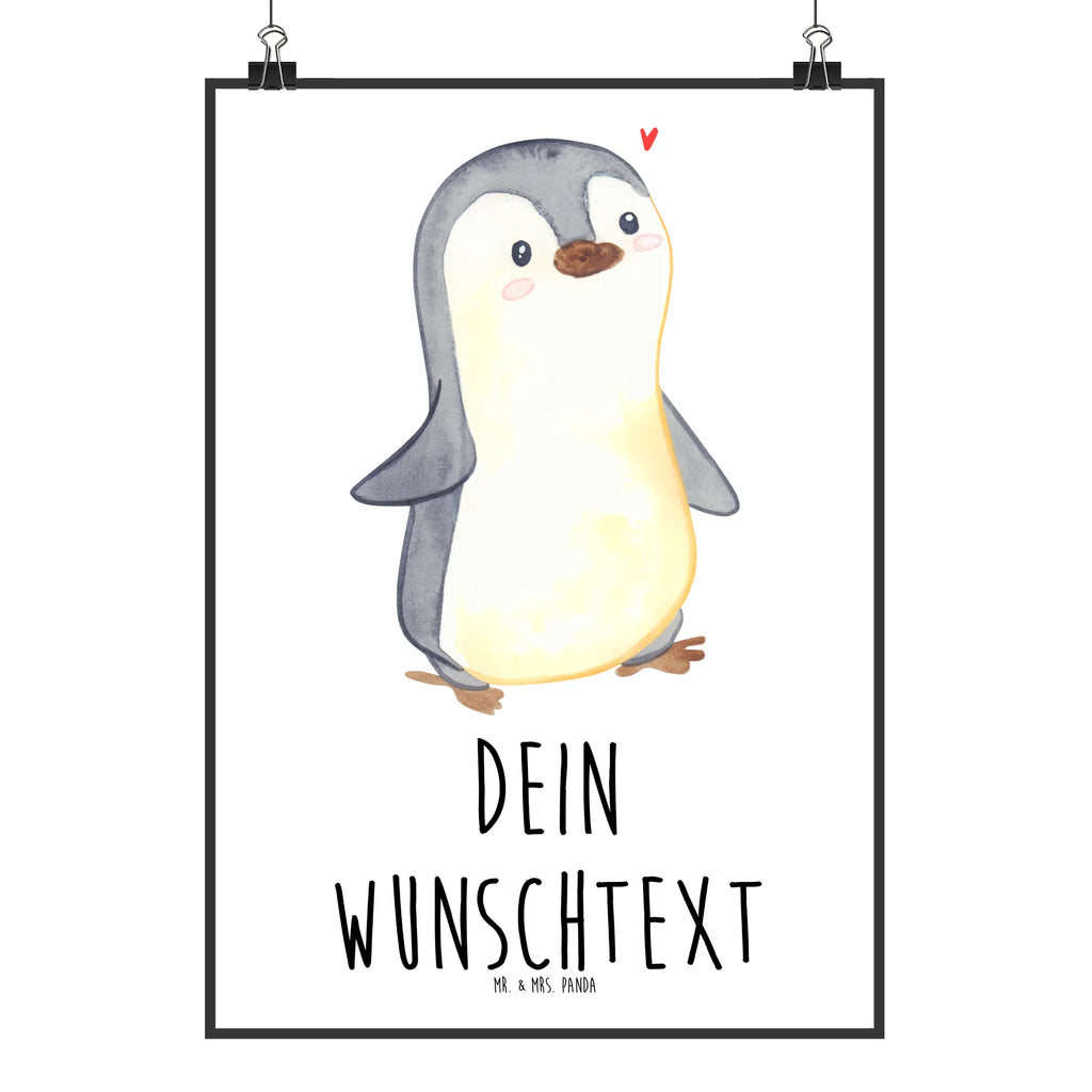 Personalisiertes Poster Pinguin Tourette Personalisiertes Poster, Personalisiertes Wandposter, Personalisiertes Bild, Personalisierte Wanddeko, Personalisiertes Küchenposter, Personalisiertes Kinderposter, Personalisierte Wanddeko Bild, Personalisierte Raumdekoration, Personalisierte Wanddekoration, Personalisiertes Handgemaltes Poster, Personalisiertes Designposter, Personalisierter Kunstdruck, Personalisierter Posterdruck, Poster mit Namen, Wandposter mit Namen, Bild mit Namen, Wanddeko mit Namen, Küchenposter mit Namen, Kinderposter mit Namen, Wanddeko Bild mit Namen, Raumdekoration mit Namen, Wanddekoration mit Namen, Kunstdruck mit Namen, Posterdruck mit Namen, Wunschtext Poster, Poster selbst gestalten., Tourette, Tourette Syndrom, neuro-psychiatrische Erkrankung, Tics, Ticstörung