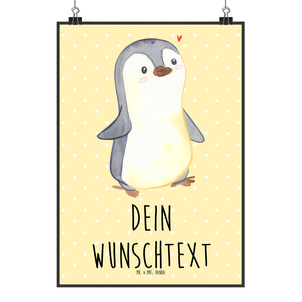 Personalisiertes Poster Pinguin Tourette Personalisiertes Poster, Personalisiertes Wandposter, Personalisiertes Bild, Personalisierte Wanddeko, Personalisiertes Küchenposter, Personalisiertes Kinderposter, Personalisierte Wanddeko Bild, Personalisierte Raumdekoration, Personalisierte Wanddekoration, Personalisiertes Handgemaltes Poster, Personalisiertes Designposter, Personalisierter Kunstdruck, Personalisierter Posterdruck, Poster mit Namen, Wandposter mit Namen, Bild mit Namen, Wanddeko mit Namen, Küchenposter mit Namen, Kinderposter mit Namen, Wanddeko Bild mit Namen, Raumdekoration mit Namen, Wanddekoration mit Namen, Kunstdruck mit Namen, Posterdruck mit Namen, Wunschtext Poster, Poster selbst gestalten., Tourette, Tourette Syndrom, neuro-psychiatrische Erkrankung, Tics, Ticstörung