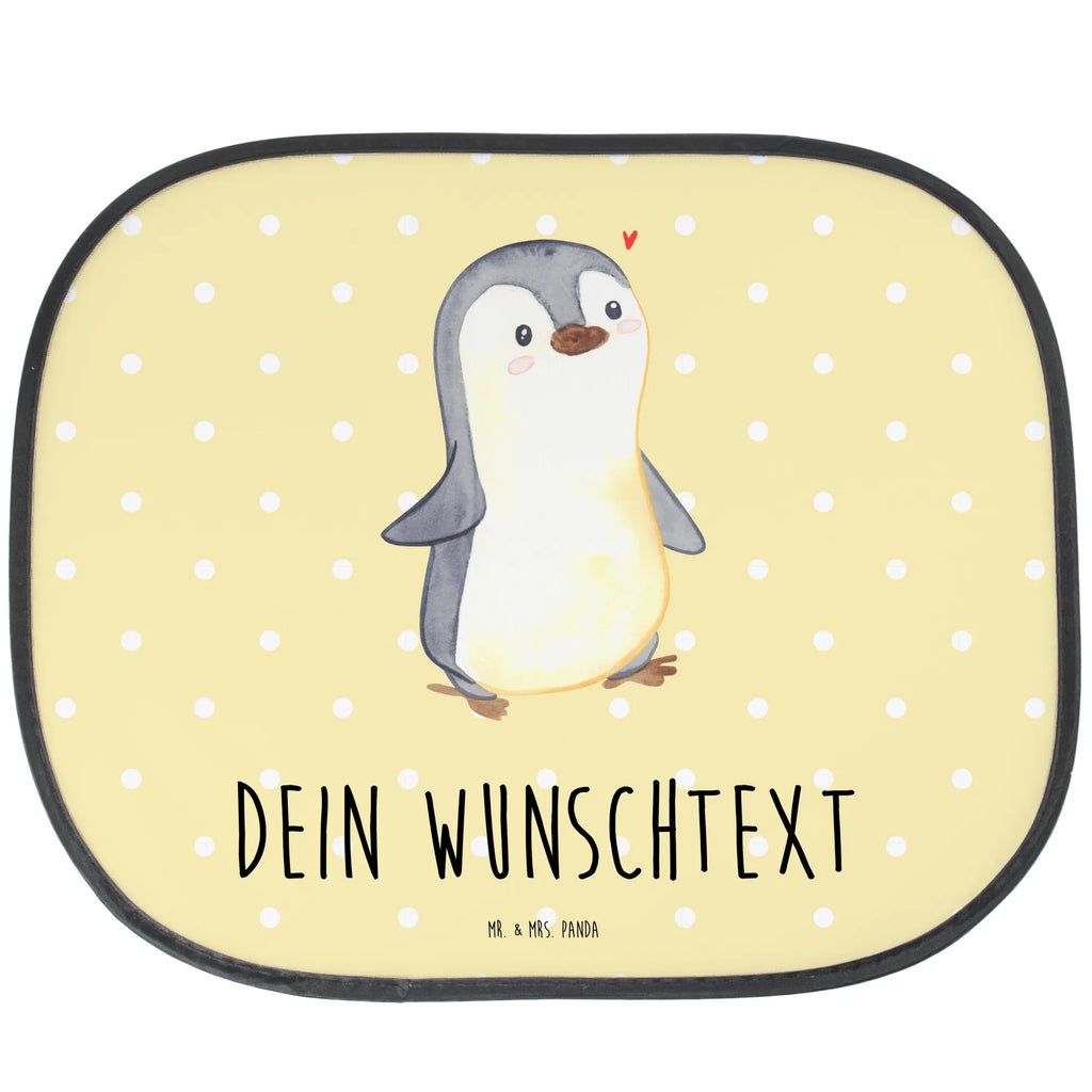 Personalisierbarer Sonnenschutz Pinguin Tourette Personalisierter Auto Sonnenschutz, Sonnenschutz mit Namen, Personalisierte Sonnenblende, Kindersonnenschutz mit Namen, Personalisierte Sonnenschutzfolie für Auto, Sonnenschutz für Kinderwagen mit Namen, Sonnenschutz fürs Auto mit Namen, Personalisierte Sonnenblende für Auto, Personalisierter Sonnenschutz für Kinder, Sonnenschutz Baby mit Namen, Individuelle Sonnenschutzfolie, Sonnenschutz mit individuellem Design, Personalisierter Sonnenschutz Kinderwagen, Auto Sonnenblende mit Namen, Sonnenschutz mit persönlichem Motiv, Personalisierte Sonnenblende Auto, Sonnenschutzfolie mit Name, Auto Sonnenschutz mit Namen, Sonnenschutz mit Kindername, Personalisierte Sonnenschutz Produkte, Tourette, Tourette Syndrom, neuro-psychiatrische Erkrankung, Tics, Ticstörung