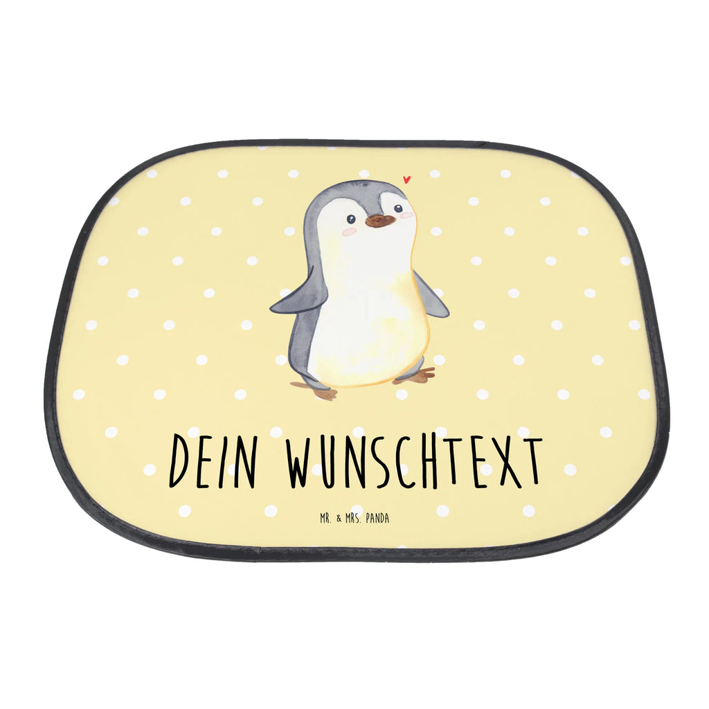 Personalisierbarer Sonnenschutz Pinguin Tourette Personalisierter Auto Sonnenschutz, Sonnenschutz mit Namen, Personalisierte Sonnenblende, Kindersonnenschutz mit Namen, Personalisierte Sonnenschutzfolie für Auto, Sonnenschutz für Kinderwagen mit Namen, Sonnenschutz fürs Auto mit Namen, Personalisierte Sonnenblende für Auto, Personalisierter Sonnenschutz für Kinder, Sonnenschutz Baby mit Namen, Individuelle Sonnenschutzfolie, Sonnenschutz mit individuellem Design, Personalisierter Sonnenschutz Kinderwagen, Auto Sonnenblende mit Namen, Sonnenschutz mit persönlichem Motiv, Personalisierte Sonnenblende Auto, Sonnenschutzfolie mit Name, Auto Sonnenschutz mit Namen, Sonnenschutz mit Kindername, Personalisierte Sonnenschutz Produkte, Tourette, Tourette Syndrom, neuro-psychiatrische Erkrankung, Tics, Ticstörung