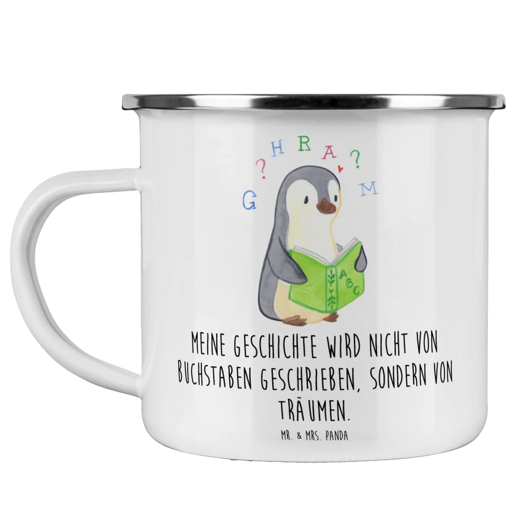 Camping Emaille Tasse Pinguin Legasthenie Campingtasse, Trinkbecher, Metalltasse, Outdoor Tasse, Emaille Trinkbecher, Blechtasse Outdoor, Emaille Campingbecher, Edelstahl Trinkbecher, Metalltasse für Camping, Kaffee Blechtasse, Camping Tasse Metall, Emaille Tasse, Emaille Becher, Tasse Camping, Tasse Emaille, Emaille Tassen, Camping Becher, Metall Tasse, Camping Tassen, Blechtasse, Emaille Tasse Camping, Camping Tasse Emaille, Emailletasse, Camping Tassen Emaille, Campingbecher, Blechtassen, Outdoor Becher, Campingtassen, Emaille Becher Camping, Camping Becher Edelstahl, Legasthenie, Rechtschreibstörung, Pinguin, Lese-Rechtschreibstörung