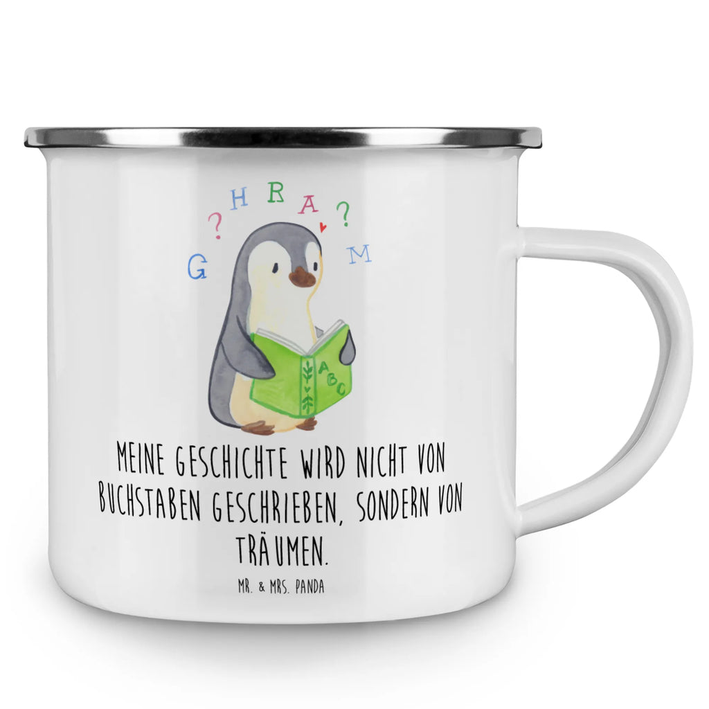 Camping Emaille Tasse Pinguin Legasthenie Campingtasse, Trinkbecher, Metalltasse, Outdoor Tasse, Emaille Trinkbecher, Blechtasse Outdoor, Emaille Campingbecher, Edelstahl Trinkbecher, Metalltasse für Camping, Kaffee Blechtasse, Camping Tasse Metall, Emaille Tasse, Emaille Becher, Tasse Camping, Tasse Emaille, Emaille Tassen, Camping Becher, Metall Tasse, Camping Tassen, Blechtasse, Emaille Tasse Camping, Camping Tasse Emaille, Emailletasse, Camping Tassen Emaille, Campingbecher, Blechtassen, Outdoor Becher, Campingtassen, Emaille Becher Camping, Camping Becher Edelstahl, Legasthenie, Rechtschreibstörung, Pinguin, Lese-Rechtschreibstörung