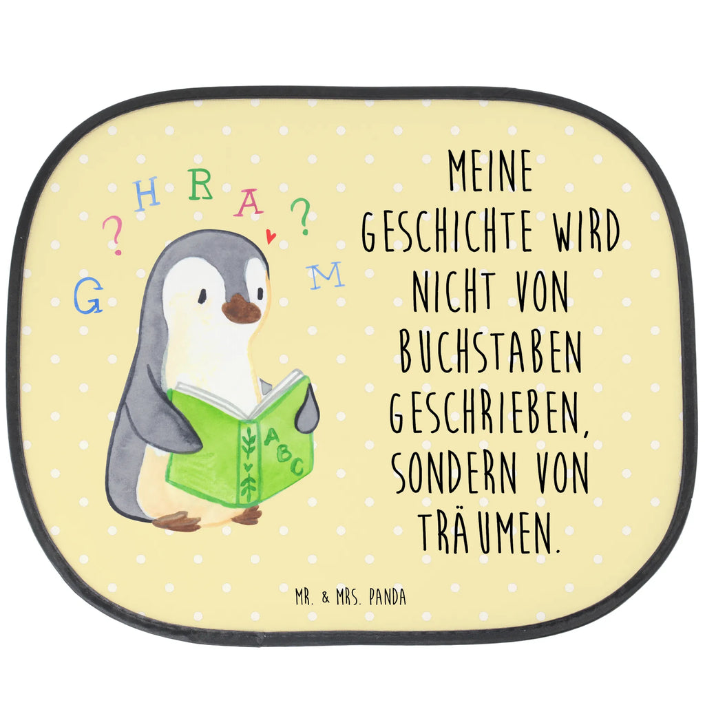 Auto Sonnenschutz Pinguin Legasthenie Auto Sonnenschutz, Sonnenschutz Baby, Sonnenschutz Kinder, Sonne, Sonnenblende, Sonnenschutzfolie, Sonne Auto, Sonnenschutz Auto, Sonnenblende Auto, Auto Sonnenblende, Sonnenschutz für Auto, Sonnenschutz fürs Auto, Sonnenschutz Auto Seitenscheibe, Sonnenschutz für Autoscheiben, Autoscheiben Sonnenschutz, Sonnenschutz Autoscheibe, Autosonnenschutz, Sonnenschutz Autofenster, Legasthenie, Rechtschreibstörung, Pinguin, Lese-Rechtschreibstörung