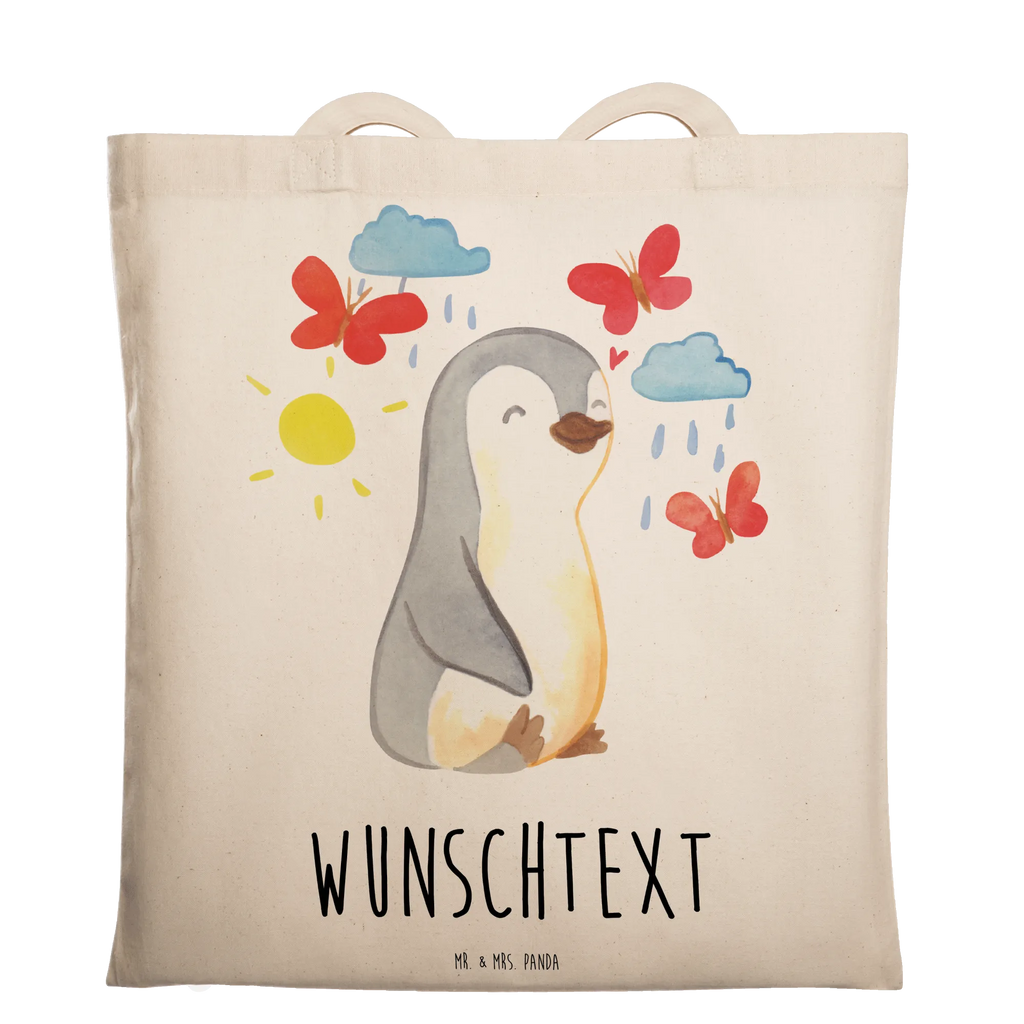 Personalisierte Tragetasche Pinguin ADHS Personalisierte Beuteltasche, Personalisierter Beutel, Personalisierte Einkaufstasche, Personalisierter Jutebeutel, Personalisierter Stoffbeutel, Tragetasche mit Namen, Einkaufstasche mit Namen, Stoffbeutel mit Namen, Personalisierte Tasche, Personalisierte Jutetasche, Personalisierte Kindergartentasche, ADHS, Aufmerksamkeitsdefizitsyndrom, Hyperaktivitätsstörung, Verhaltensstörung, Pinguin