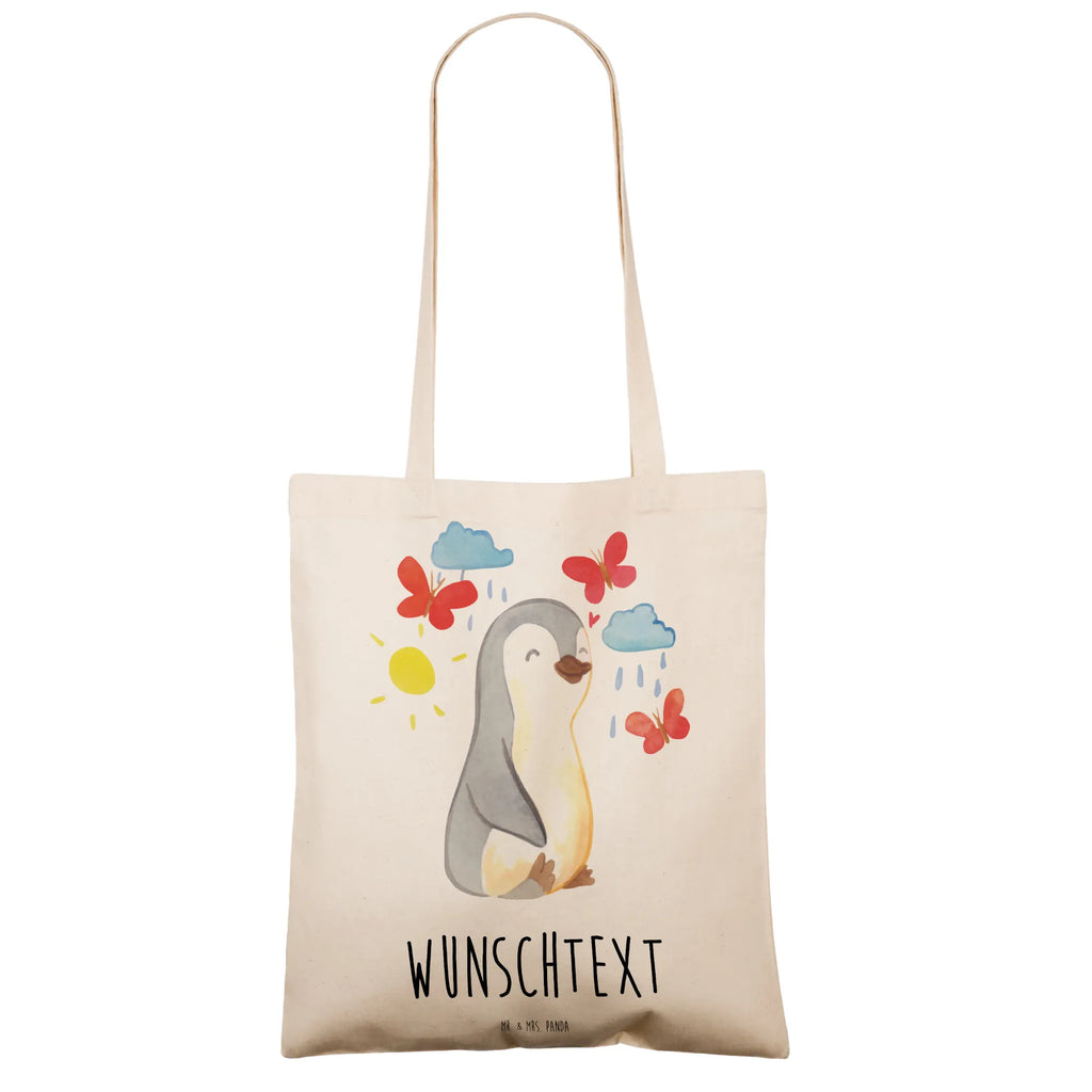 Personalisierte Tragetasche Pinguin ADHS Personalisierte Beuteltasche, Personalisierter Beutel, Personalisierte Einkaufstasche, Personalisierter Jutebeutel, Personalisierter Stoffbeutel, Tragetasche mit Namen, Einkaufstasche mit Namen, Stoffbeutel mit Namen, Personalisierte Tasche, Personalisierte Jutetasche, Personalisierte Kindergartentasche, ADHS, Aufmerksamkeitsdefizitsyndrom, Hyperaktivitätsstörung, Verhaltensstörung, Pinguin