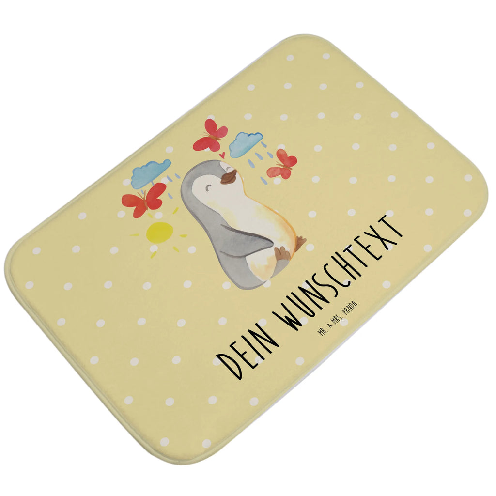 Personalisierter Badvorleger Pinguin ADHS Personalisierte Badematte, Personalisierter Badteppich, Personalisierter Duschvorleger, Personalisierter Badezimmerteppich, Personalisierter Badezimmermatte, Personalisierter Badvorleger, Personalisierter Duschmatte, Personalisierter Duschteppich, Badematte mit Namen, Badteppich mit Namen, Duschvorleger mit Namen, Badezimmerteppich mit Namen, Badezimmermatte mit Namen, Badvorleger mit Namen, Duschmatte mit Namen, Duschteppich mit Namen, Wunschtext, Badvorleger selbst bedrucken, Wunschname, Personalisieren, ADHS, Aufmerksamkeitsdefizitsyndrom, Hyperaktivitätsstörung, Verhaltensstörung, Pinguin