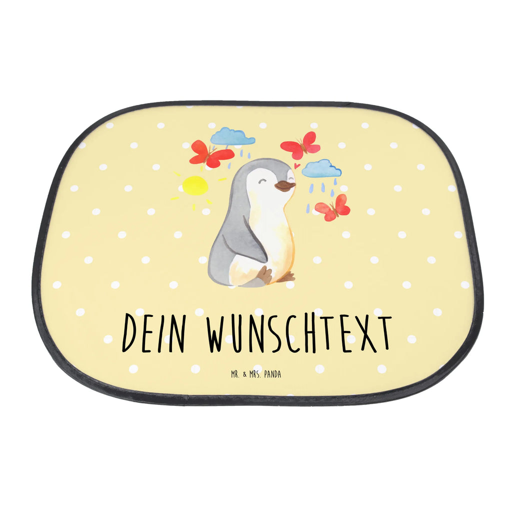 Personalisierbarer Sonnenschutz Pinguin ADHS Personalisierter Auto Sonnenschutz, Sonnenschutz mit Namen, Personalisierte Sonnenblende, Kindersonnenschutz mit Namen, Personalisierte Sonnenschutzfolie für Auto, Sonnenschutz für Kinderwagen mit Namen, Sonnenschutz fürs Auto mit Namen, Personalisierte Sonnenblende für Auto, Personalisierter Sonnenschutz für Kinder, Sonnenschutz Baby mit Namen, Individuelle Sonnenschutzfolie, Sonnenschutz mit individuellem Design, Personalisierter Sonnenschutz Kinderwagen, Auto Sonnenblende mit Namen, Sonnenschutz mit persönlichem Motiv, Personalisierte Sonnenblende Auto, Sonnenschutzfolie mit Name, Auto Sonnenschutz mit Namen, Sonnenschutz mit Kindername, Personalisierte Sonnenschutz Produkte, ADHS, Aufmerksamkeitsdefizitsyndrom, Hyperaktivitätsstörung, Verhaltensstörung, Pinguin