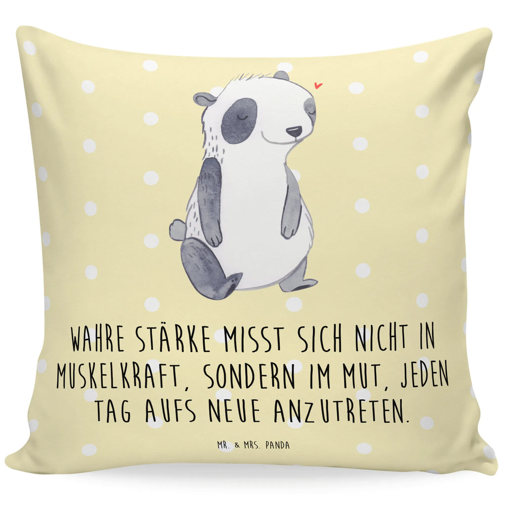 40x40 Kissen Panda Muskelatrophie Kissenhülle, Kopfkissen, Sofakissen, Dekokissen, Motivkissen, sofakissen, sitzkissen, Kissen, Kissenbezüge, Kissenbezug 40x40, Kissen 40x40, Kissenhülle 40x40, Zierkissen, Couchkissen, Dekokissen Sofa, Sofakissen 40x40, Dekokissen 40x40, Kopfkissen 40x40, Kissen 40x40 Waschbar, Muskelatrophie, Muskelschwund, Atrophie, SMA, Spinale Muskelatrohie, Panda