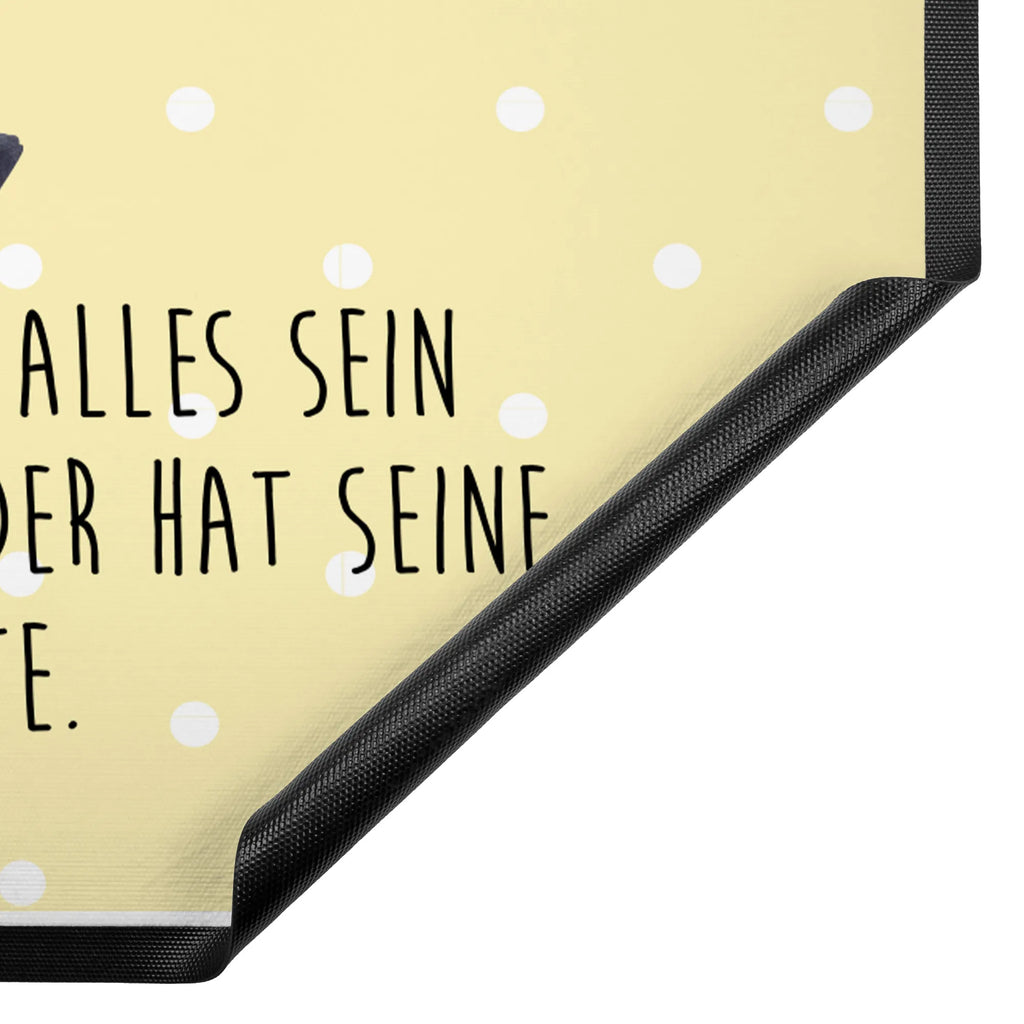 Fußmatte Panda Depression Türvorleger, Schmutzmatte, Fußabtreter, Matte, Schmutzfänger, Fußabstreifer, Schmutzfangmatte, Türmatte, Motivfußmatte, Haustürmatte, Vorleger, Fussmatten, Fußmatten, Gummimatte, Fußmatte außen, Fußmatte innen, Fussmatten online, Gummi Matte, Sauberlaufmatte, Fußmatte waschbar, Fußmatte outdoor, Schmutzfangmatte waschbar, Eingangsteppich, Fußabstreifer außen, Fußabtreter außen, Schmutzfangteppich, Fußmatte außen wetterfest, Depression, affektiven Störung, depressiv, Panda, Stimmungstief, Antriebslosigkeit