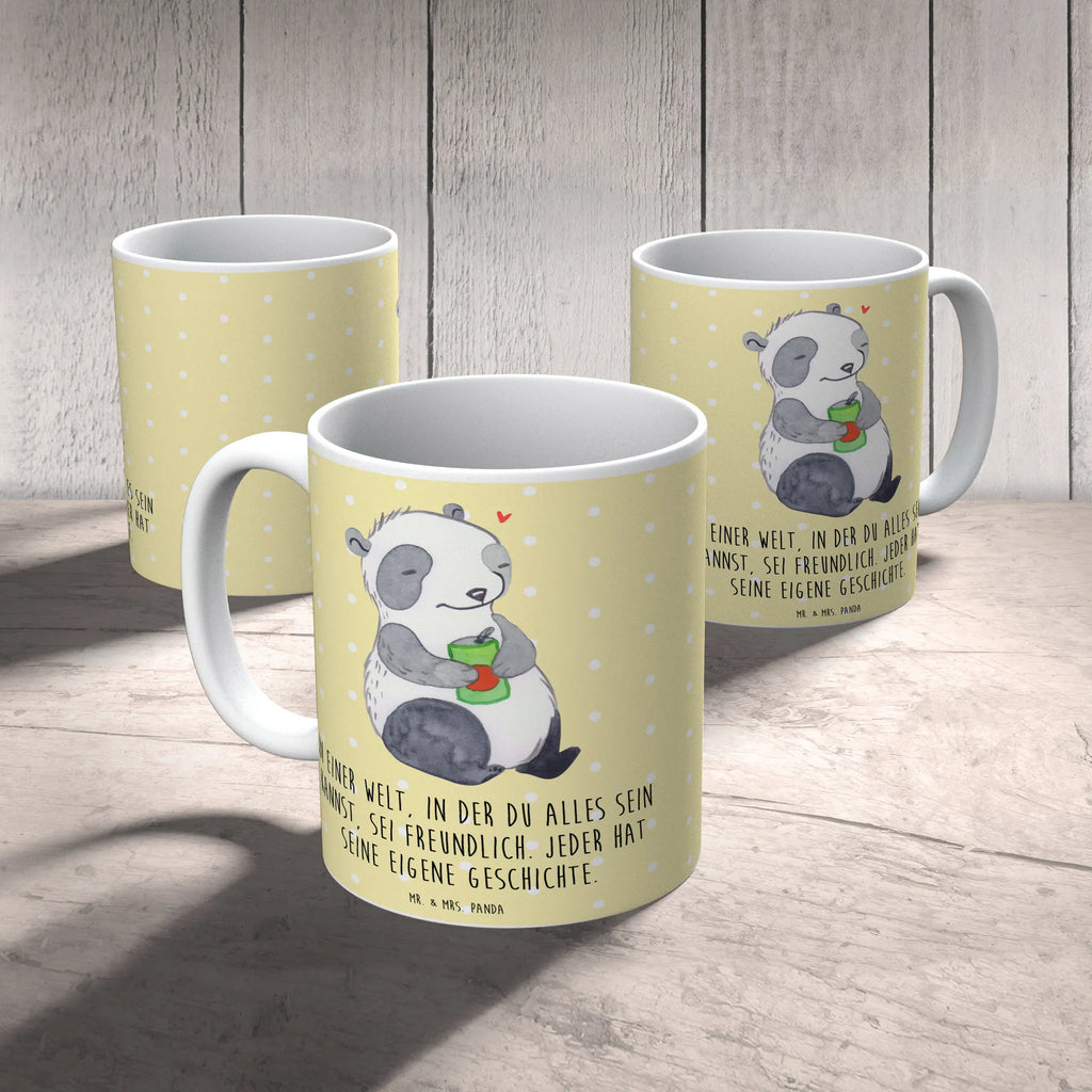 Tasse Panda Depression Tasse, Kaffeetasse, Teetasse, Becher, Kaffeebecher, Teebecher, Keramiktasse, Porzellantasse, Büro Tasse, Geschenk Tasse, Tasse Sprüche, Tasse Motive, Kaffeetassen, Tasse bedrucken, Designer Tasse, Cappuccino Tassen, Schöne Teetassen, Depression, affektiven Störung, depressiv, Panda, Stimmungstief, Antriebslosigkeit