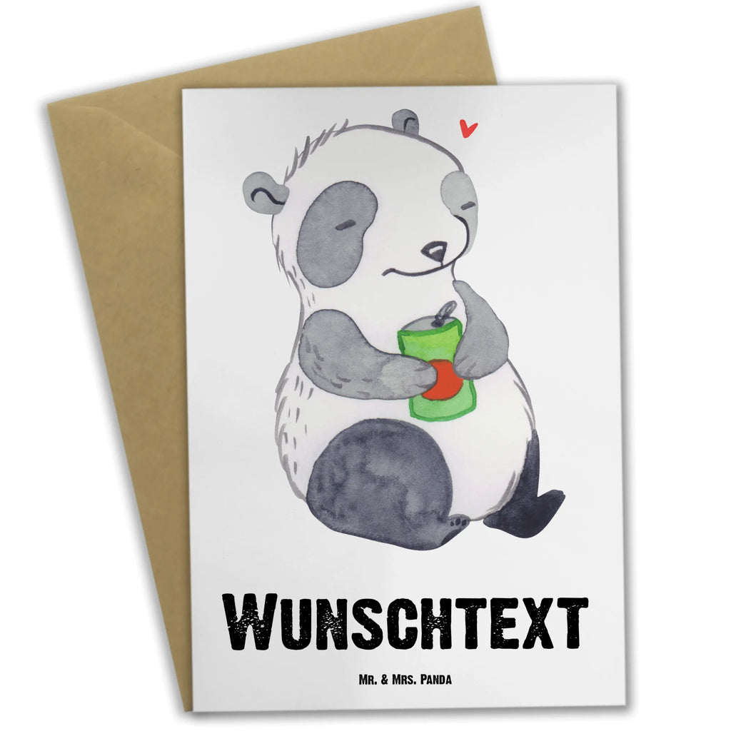 Personalisierte Grußkarte Panda Depression Personalisierte Grußkarte, Personalisiertere Klappkarte, Personalisierte Einladungskarte, Personalisierte Glückwunschkarte, Personalisierte Hochzeitskarte, Personalisierte Geburtstagskarte, Grußkarte mit Namen, Grußkarte selber drucken, Grußkarte selbst gestalten, Grußkarte mit persönlichen Nachrichten, Grußkarte als Geldgeschenk, Grußkarten personalisiert, Personalisierte Karte, Depression, affektiven Störung, depressiv, Panda, Stimmungstief, Antriebslosigkeit