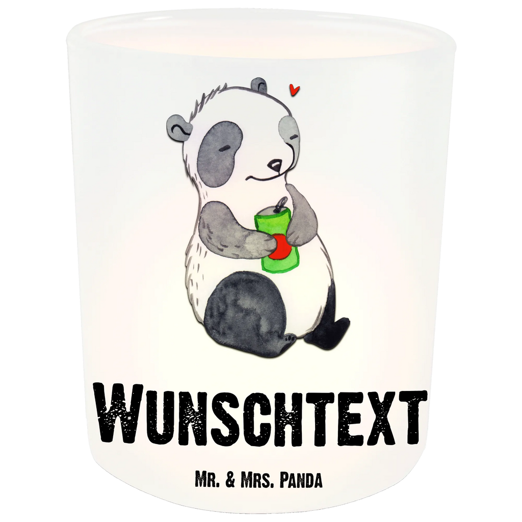 Personalisiertes Windlicht Panda Depression Personalisiertes Windlicht, Personalisiertes Windlicht Glas, Personalisiertes Teelichtglas, Personalisierter Teelichthalter, Personalisiertes Kerzenglas, Personalisierte Kerze, Personalisiertes Teelicht, Windlicht mit Namen, Windlicht Glas mit Namen, Teelichtglas mit Namen, Teelichthalter mit Namen, Teelichter mit Namen, Kerzenglas mit Namen, Kerze mit Namen, Teelicht mit Namen, Namenspersonalisierung, Name, selbst gestalten, Wunschtext, Bedrucken, Depression, affektiven Störung, depressiv, Panda, Stimmungstief, Antriebslosigkeit