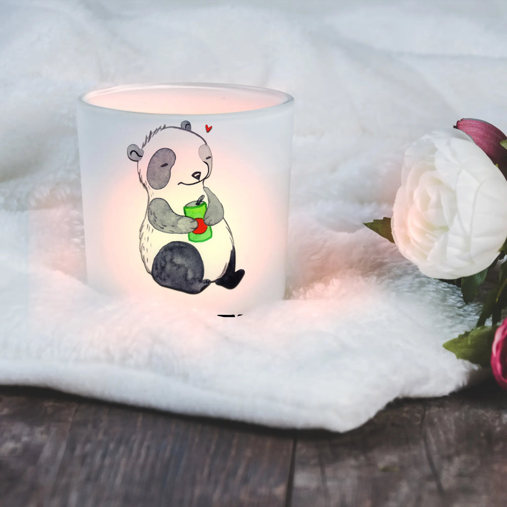 Personalisiertes Windlicht Panda Depression Personalisiertes Windlicht, Personalisiertes Windlicht Glas, Personalisiertes Teelichtglas, Personalisierter Teelichthalter, Personalisiertes Kerzenglas, Personalisierte Kerze, Personalisiertes Teelicht, Windlicht mit Namen, Windlicht Glas mit Namen, Teelichtglas mit Namen, Teelichthalter mit Namen, Teelichter mit Namen, Kerzenglas mit Namen, Kerze mit Namen, Teelicht mit Namen, Namenspersonalisierung, Name, selbst gestalten, Wunschtext, Bedrucken, Depression, affektiven Störung, depressiv, Panda, Stimmungstief, Antriebslosigkeit