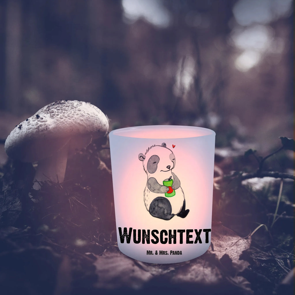 Personalisiertes Windlicht Panda Depression Personalisiertes Windlicht, Personalisiertes Windlicht Glas, Personalisiertes Teelichtglas, Personalisierter Teelichthalter, Personalisiertes Kerzenglas, Personalisierte Kerze, Personalisiertes Teelicht, Windlicht mit Namen, Windlicht Glas mit Namen, Teelichtglas mit Namen, Teelichthalter mit Namen, Teelichter mit Namen, Kerzenglas mit Namen, Kerze mit Namen, Teelicht mit Namen, Namenspersonalisierung, Name, selbst gestalten, Wunschtext, Bedrucken, Depression, affektiven Störung, depressiv, Panda, Stimmungstief, Antriebslosigkeit