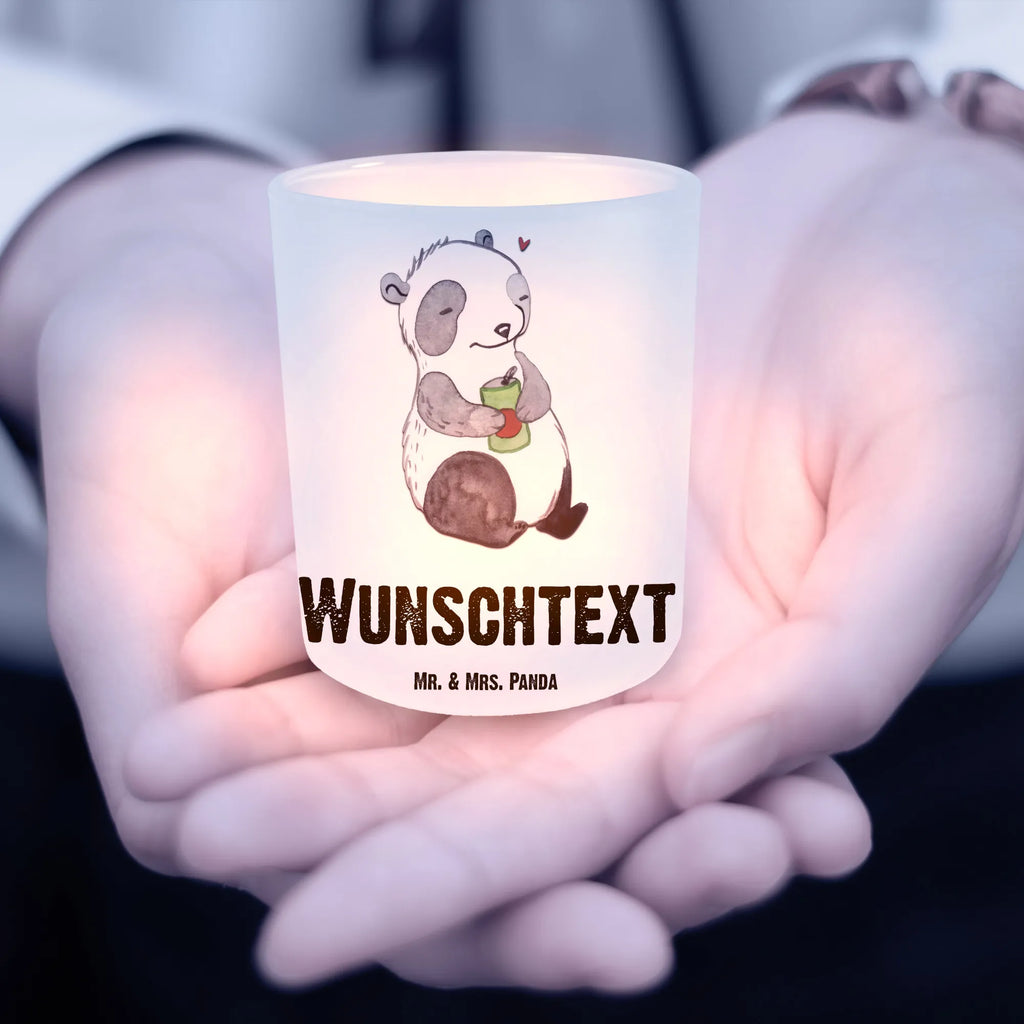 Personalisiertes Windlicht Panda Depression Personalisiertes Windlicht, Personalisiertes Windlicht Glas, Personalisiertes Teelichtglas, Personalisierter Teelichthalter, Personalisiertes Kerzenglas, Personalisierte Kerze, Personalisiertes Teelicht, Windlicht mit Namen, Windlicht Glas mit Namen, Teelichtglas mit Namen, Teelichthalter mit Namen, Teelichter mit Namen, Kerzenglas mit Namen, Kerze mit Namen, Teelicht mit Namen, Namenspersonalisierung, Name, selbst gestalten, Wunschtext, Bedrucken, Depression, affektiven Störung, depressiv, Panda, Stimmungstief, Antriebslosigkeit