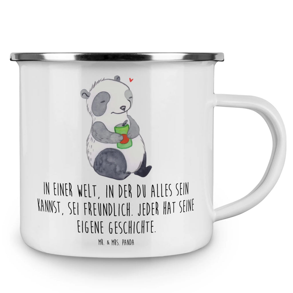 Camping Emaille Tasse Panda Depression Campingtasse, Trinkbecher, Metalltasse, Outdoor Tasse, Emaille Trinkbecher, Blechtasse Outdoor, Emaille Campingbecher, Edelstahl Trinkbecher, Metalltasse für Camping, Kaffee Blechtasse, Camping Tasse Metall, Emaille Tasse, Emaille Becher, Tasse Camping, Tasse Emaille, Emaille Tassen, Camping Becher, Metall Tasse, Camping Tassen, Blechtasse, Emaille Tasse Camping, Camping Tasse Emaille, Emailletasse, Camping Tassen Emaille, Campingbecher, Blechtassen, Outdoor Becher, Campingtassen, Emaille Becher Camping, Camping Becher Edelstahl, Depression, affektiven Störung, depressiv, Panda, Stimmungstief, Antriebslosigkeit