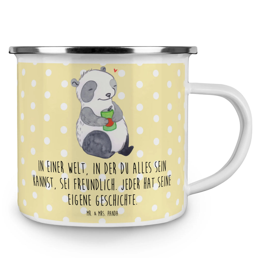 Camping Emaille Tasse Panda Depression Campingtasse, Trinkbecher, Metalltasse, Outdoor Tasse, Emaille Trinkbecher, Blechtasse Outdoor, Emaille Campingbecher, Edelstahl Trinkbecher, Metalltasse für Camping, Kaffee Blechtasse, Camping Tasse Metall, Emaille Tasse, Emaille Becher, Tasse Camping, Tasse Emaille, Emaille Tassen, Camping Becher, Metall Tasse, Camping Tassen, Blechtasse, Emaille Tasse Camping, Camping Tasse Emaille, Emailletasse, Camping Tassen Emaille, Campingbecher, Blechtassen, Outdoor Becher, Campingtassen, Emaille Becher Camping, Camping Becher Edelstahl, Depression, affektiven Störung, depressiv, Panda, Stimmungstief, Antriebslosigkeit