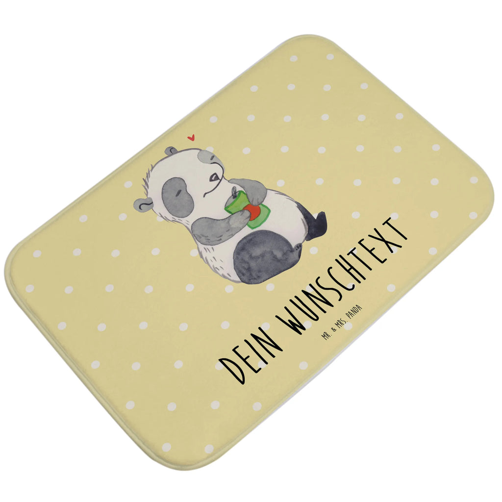 Personalisierter Badvorleger Panda Depression Personalisierte Badematte, Personalisierter Badteppich, Personalisierter Duschvorleger, Personalisierter Badezimmerteppich, Personalisierter Badezimmermatte, Personalisierter Badvorleger, Personalisierter Duschmatte, Personalisierter Duschteppich, Badematte mit Namen, Badteppich mit Namen, Duschvorleger mit Namen, Badezimmerteppich mit Namen, Badezimmermatte mit Namen, Badvorleger mit Namen, Duschmatte mit Namen, Duschteppich mit Namen, Wunschtext, Badvorleger selbst bedrucken, Wunschname, Personalisieren, Depression, affektiven Störung, depressiv, Panda, Stimmungstief, Antriebslosigkeit