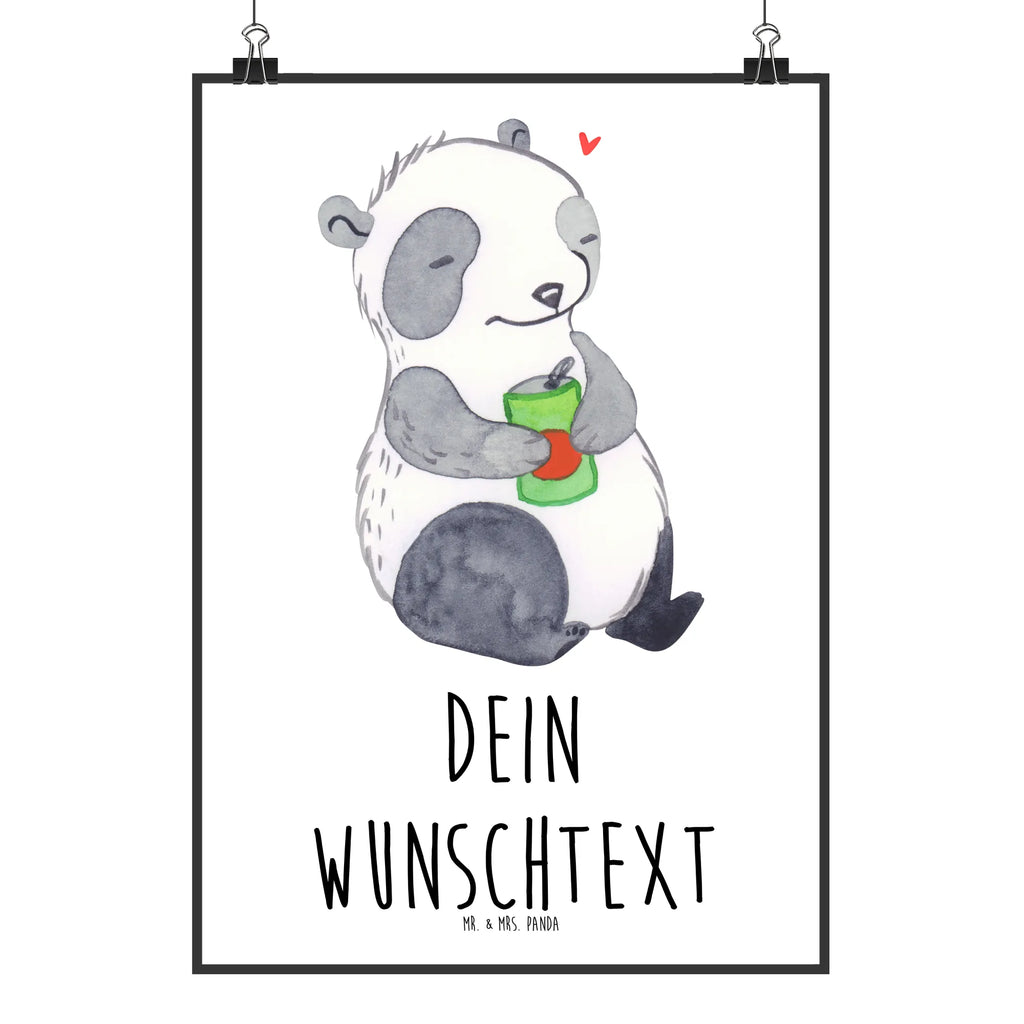 Personalisiertes Poster Panda Depression Personalisiertes Poster, Personalisiertes Wandposter, Personalisiertes Bild, Personalisierte Wanddeko, Personalisiertes Küchenposter, Personalisiertes Kinderposter, Personalisierte Wanddeko Bild, Personalisierte Raumdekoration, Personalisierte Wanddekoration, Personalisiertes Handgemaltes Poster, Personalisiertes Designposter, Personalisierter Kunstdruck, Personalisierter Posterdruck, Poster mit Namen, Wandposter mit Namen, Bild mit Namen, Wanddeko mit Namen, Küchenposter mit Namen, Kinderposter mit Namen, Wanddeko Bild mit Namen, Raumdekoration mit Namen, Wanddekoration mit Namen, Kunstdruck mit Namen, Posterdruck mit Namen, Wunschtext Poster, Poster selbst gestalten., Depression, affektiven Störung, depressiv, Panda, Stimmungstief, Antriebslosigkeit