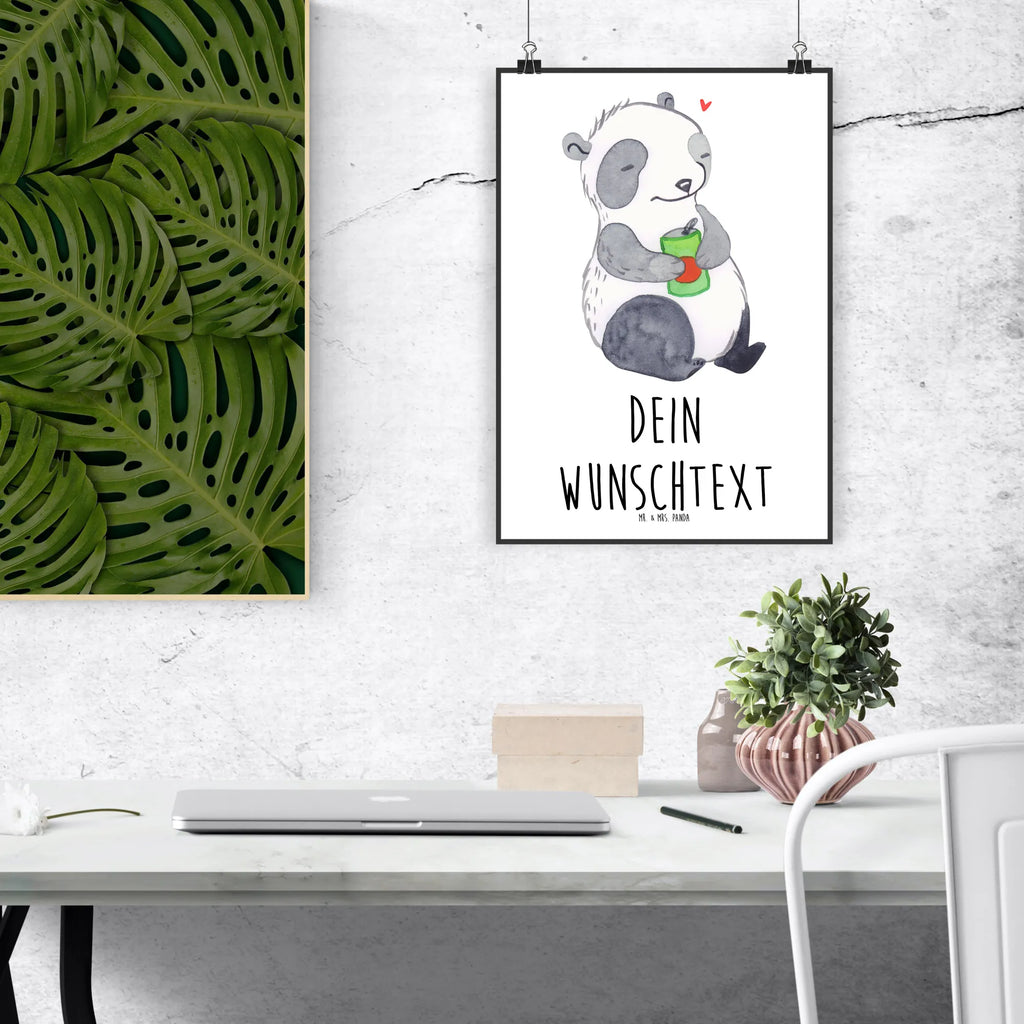 Personalisiertes Poster Panda Depression Personalisiertes Poster, Personalisiertes Wandposter, Personalisiertes Bild, Personalisierte Wanddeko, Personalisiertes Küchenposter, Personalisiertes Kinderposter, Personalisierte Wanddeko Bild, Personalisierte Raumdekoration, Personalisierte Wanddekoration, Personalisiertes Handgemaltes Poster, Personalisiertes Designposter, Personalisierter Kunstdruck, Personalisierter Posterdruck, Poster mit Namen, Wandposter mit Namen, Bild mit Namen, Wanddeko mit Namen, Küchenposter mit Namen, Kinderposter mit Namen, Wanddeko Bild mit Namen, Raumdekoration mit Namen, Wanddekoration mit Namen, Kunstdruck mit Namen, Posterdruck mit Namen, Wunschtext Poster, Poster selbst gestalten., Depression, affektiven Störung, depressiv, Panda, Stimmungstief, Antriebslosigkeit