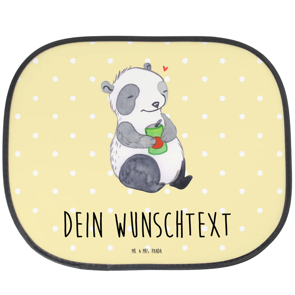 Personalisierbarer Sonnenschutz Panda Depression Personalisierter Auto Sonnenschutz, Sonnenschutz mit Namen, Personalisierte Sonnenblende, Kindersonnenschutz mit Namen, Personalisierte Sonnenschutzfolie für Auto, Sonnenschutz für Kinderwagen mit Namen, Sonnenschutz fürs Auto mit Namen, Personalisierte Sonnenblende für Auto, Personalisierter Sonnenschutz für Kinder, Sonnenschutz Baby mit Namen, Individuelle Sonnenschutzfolie, Sonnenschutz mit individuellem Design, Personalisierter Sonnenschutz Kinderwagen, Auto Sonnenblende mit Namen, Sonnenschutz mit persönlichem Motiv, Personalisierte Sonnenblende Auto, Sonnenschutzfolie mit Name, Auto Sonnenschutz mit Namen, Sonnenschutz mit Kindername, Personalisierte Sonnenschutz Produkte, Depression, affektiven Störung, depressiv, Panda, Stimmungstief, Antriebslosigkeit