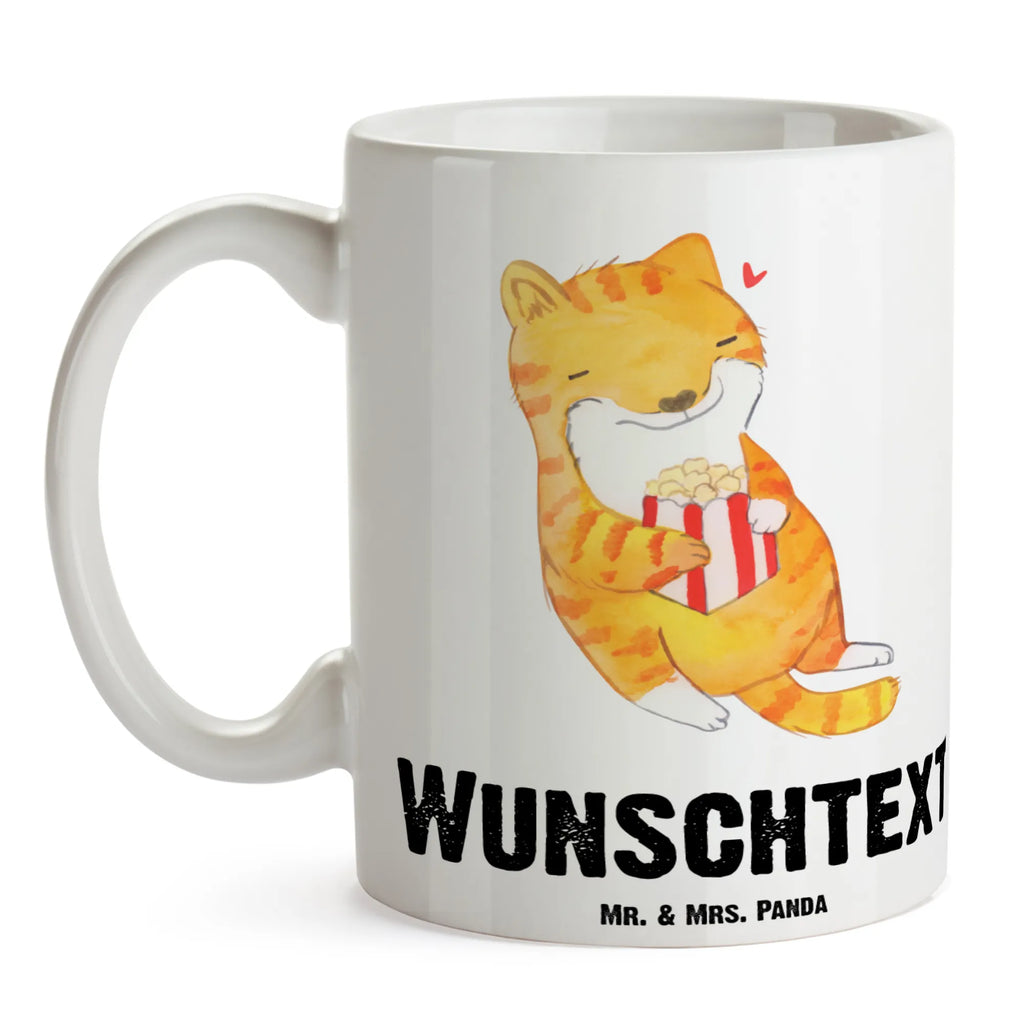 Personalisierte Tasse Katze Dyskalkulie Personalisierte Tasse, Namenstasse, Wunschname, Personalisiert, Tasse, Namen, Drucken, Tasse mit Namen, Dyskalkulie, Rechenschwäche, Rechenstörung, Katze