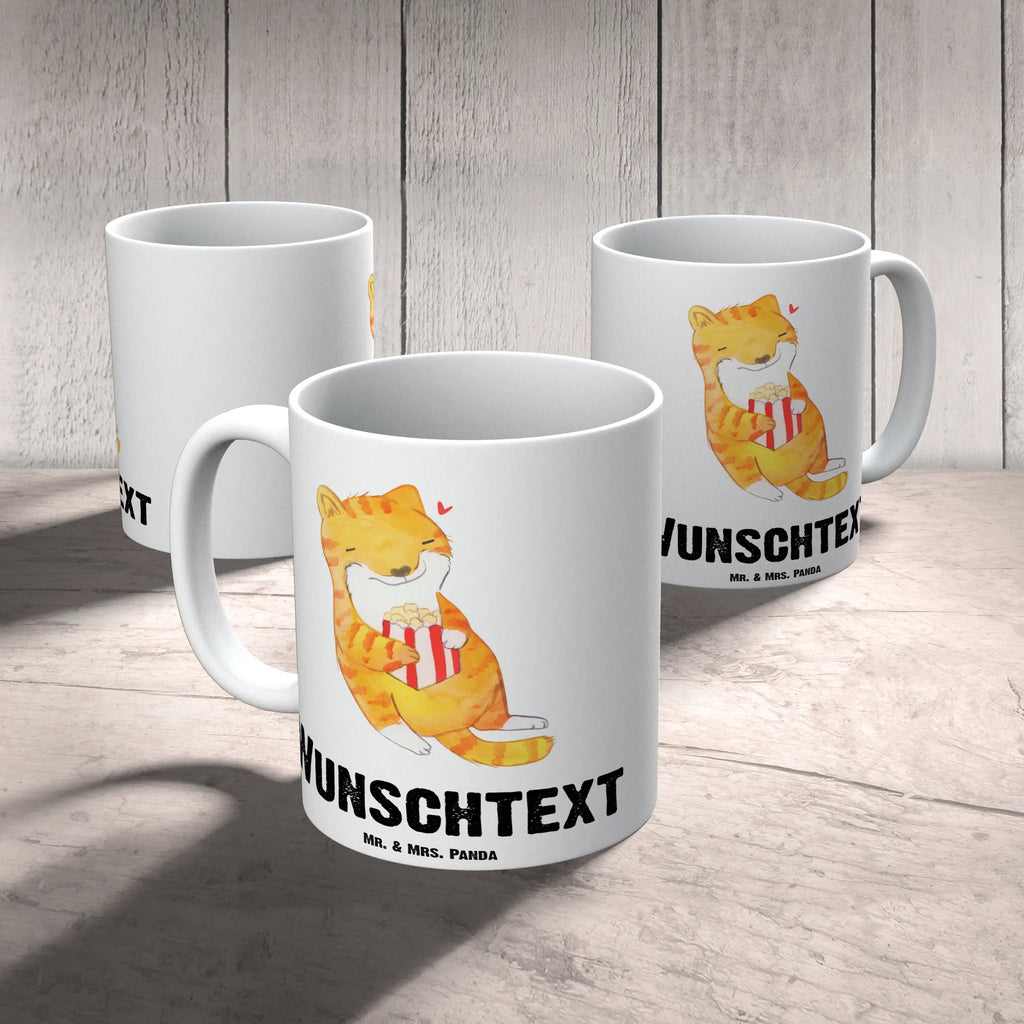 Personalisierte Tasse Katze Dyskalkulie Personalisierte Tasse, Namenstasse, Wunschname, Personalisiert, Tasse, Namen, Drucken, Tasse mit Namen, Dyskalkulie, Rechenschwäche, Rechenstörung, Katze