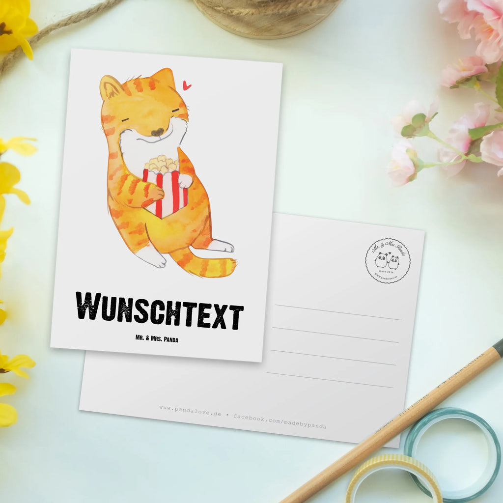 Personalisierte Postkarte Katze Dyskalkulie Postkarte mit Namen, Postkarte bedrucken, Postkarte mit Wunschtext, Postkarte personalisierbar, Geschenkkarte mit Namen, Grußkarte mit Namen, Karte mit Namen, Einladung mit Namen, Ansichtskarte mit Namen, Geschenkkarte mit Wunschtext, Grußkarte mit Wunschtext, Karte mit Wunschtext, Einladung mit Wunschtext, Ansichtskarte mit Wunschtext, Dyskalkulie, Rechenschwäche, Rechenstörung, Katze