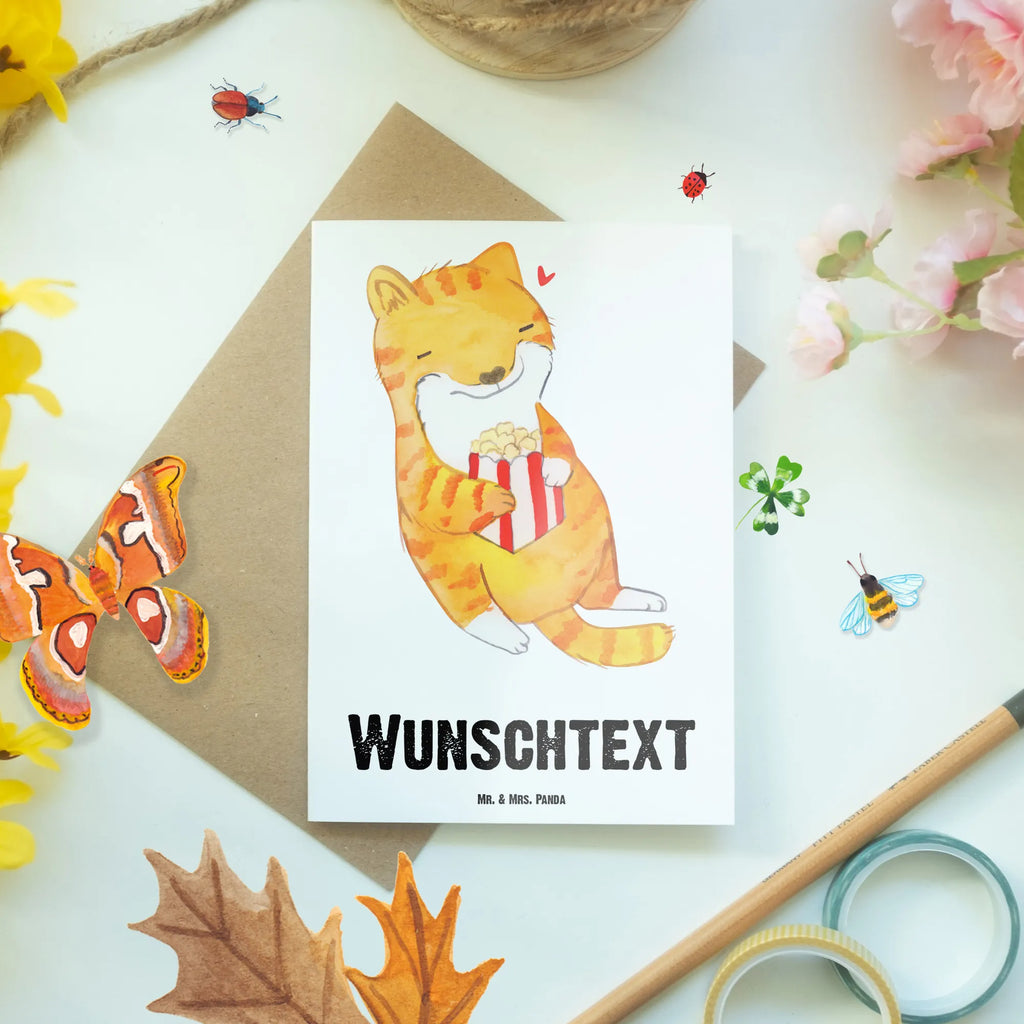 Personalisierte Grußkarte Katze Dyskalkulie Personalisierte Grußkarte, Personalisiertere Klappkarte, Personalisierte Einladungskarte, Personalisierte Glückwunschkarte, Personalisierte Hochzeitskarte, Personalisierte Geburtstagskarte, Grußkarte mit Namen, Grußkarte selber drucken, Grußkarte selbst gestalten, Grußkarte mit persönlichen Nachrichten, Grußkarte als Geldgeschenk, Grußkarten personalisiert, Personalisierte Karte, Dyskalkulie, Rechenschwäche, Rechenstörung, Katze