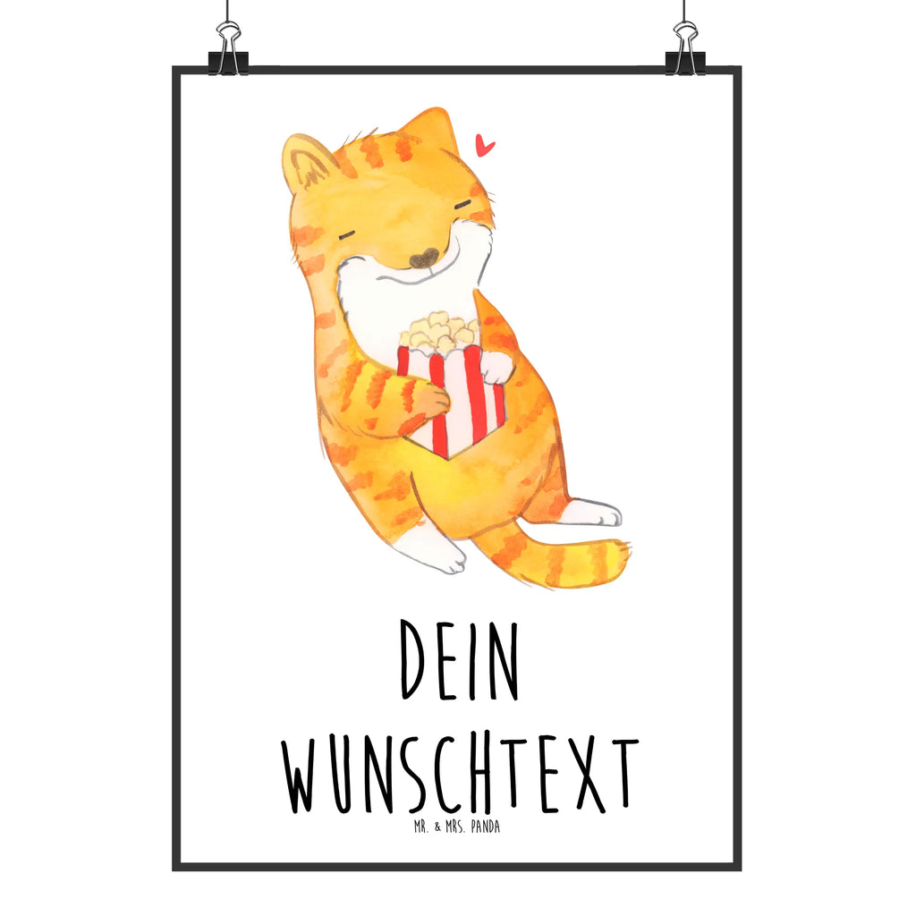 Personalisiertes Poster Katze Dyskalkulie Personalisiertes Poster, Personalisiertes Wandposter, Personalisiertes Bild, Personalisierte Wanddeko, Personalisiertes Küchenposter, Personalisiertes Kinderposter, Personalisierte Wanddeko Bild, Personalisierte Raumdekoration, Personalisierte Wanddekoration, Personalisiertes Handgemaltes Poster, Personalisiertes Designposter, Personalisierter Kunstdruck, Personalisierter Posterdruck, Poster mit Namen, Wandposter mit Namen, Bild mit Namen, Wanddeko mit Namen, Küchenposter mit Namen, Kinderposter mit Namen, Wanddeko Bild mit Namen, Raumdekoration mit Namen, Wanddekoration mit Namen, Kunstdruck mit Namen, Posterdruck mit Namen, Wunschtext Poster, Poster selbst gestalten., Dyskalkulie, Rechenschwäche, Rechenstörung, Katze