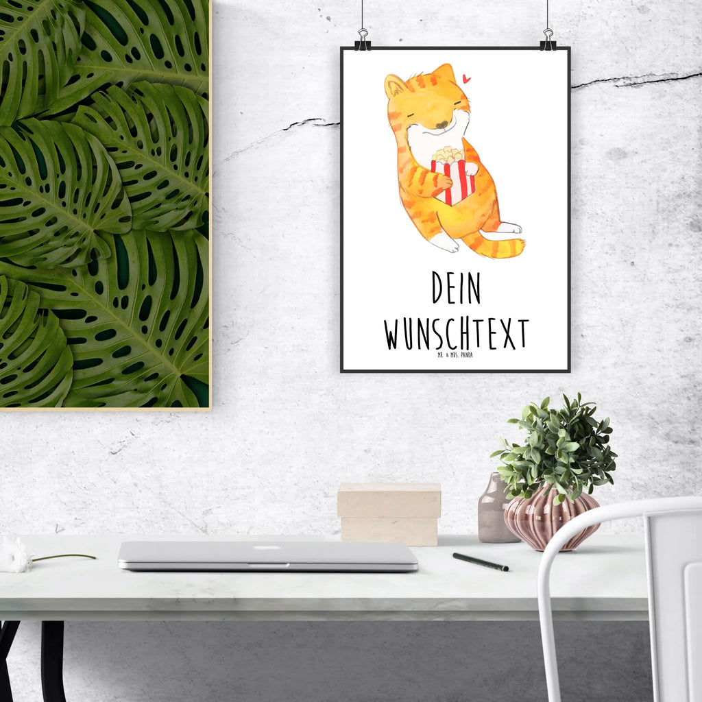 Personalisiertes Poster Katze Dyskalkulie Personalisiertes Poster, Personalisiertes Wandposter, Personalisiertes Bild, Personalisierte Wanddeko, Personalisiertes Küchenposter, Personalisiertes Kinderposter, Personalisierte Wanddeko Bild, Personalisierte Raumdekoration, Personalisierte Wanddekoration, Personalisiertes Handgemaltes Poster, Personalisiertes Designposter, Personalisierter Kunstdruck, Personalisierter Posterdruck, Poster mit Namen, Wandposter mit Namen, Bild mit Namen, Wanddeko mit Namen, Küchenposter mit Namen, Kinderposter mit Namen, Wanddeko Bild mit Namen, Raumdekoration mit Namen, Wanddekoration mit Namen, Kunstdruck mit Namen, Posterdruck mit Namen, Wunschtext Poster, Poster selbst gestalten., Dyskalkulie, Rechenschwäche, Rechenstörung, Katze